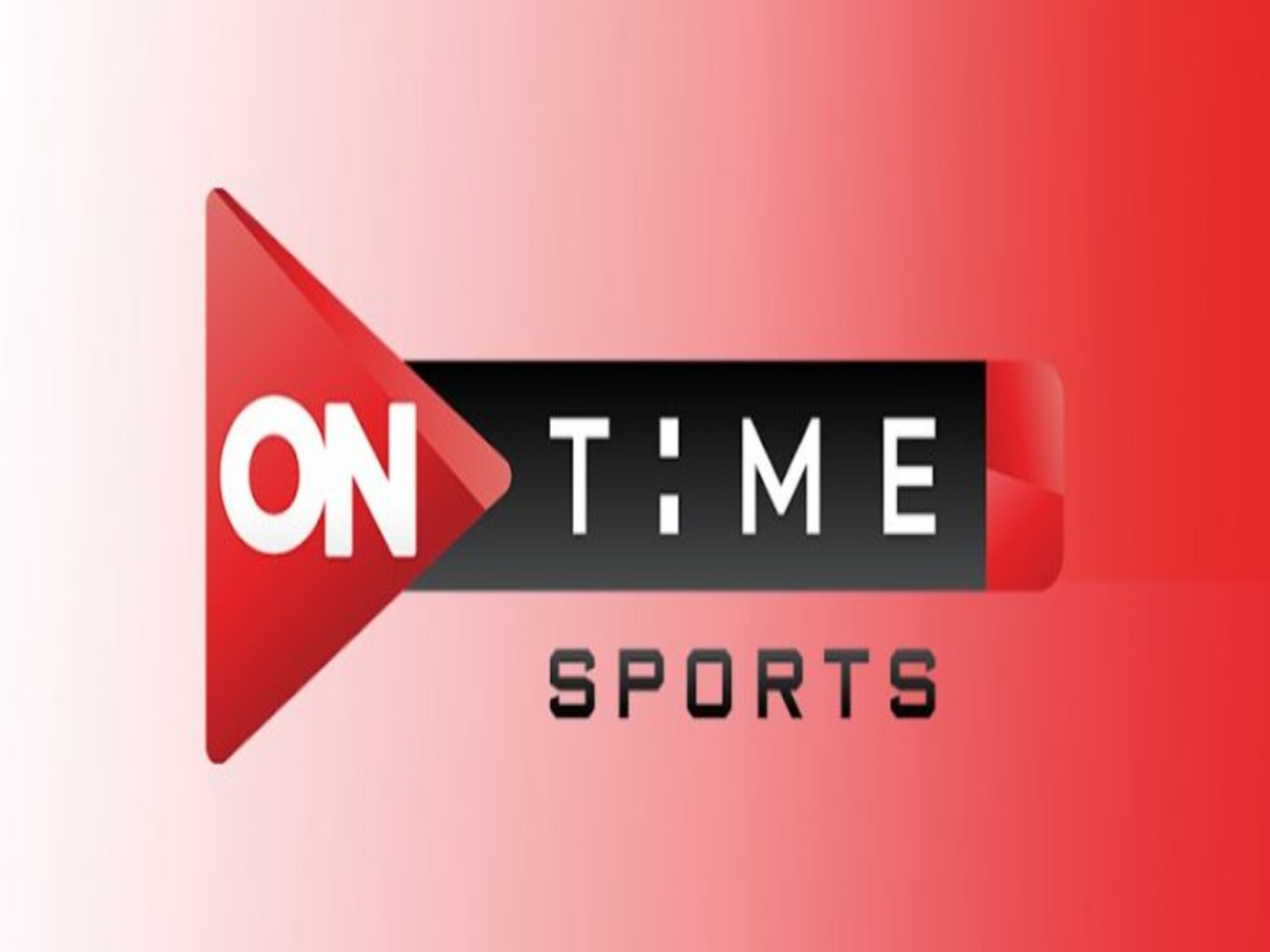 تردد قنوات أون تايم سبورت on time sport الجديد 2024 على النايل سات