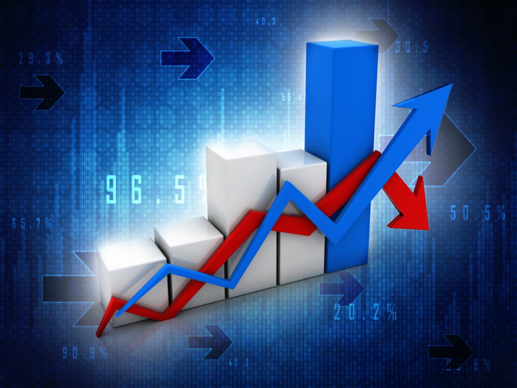 التحول الديمُغرافي وتطور سوق العمل في المملكة السعودية 2023