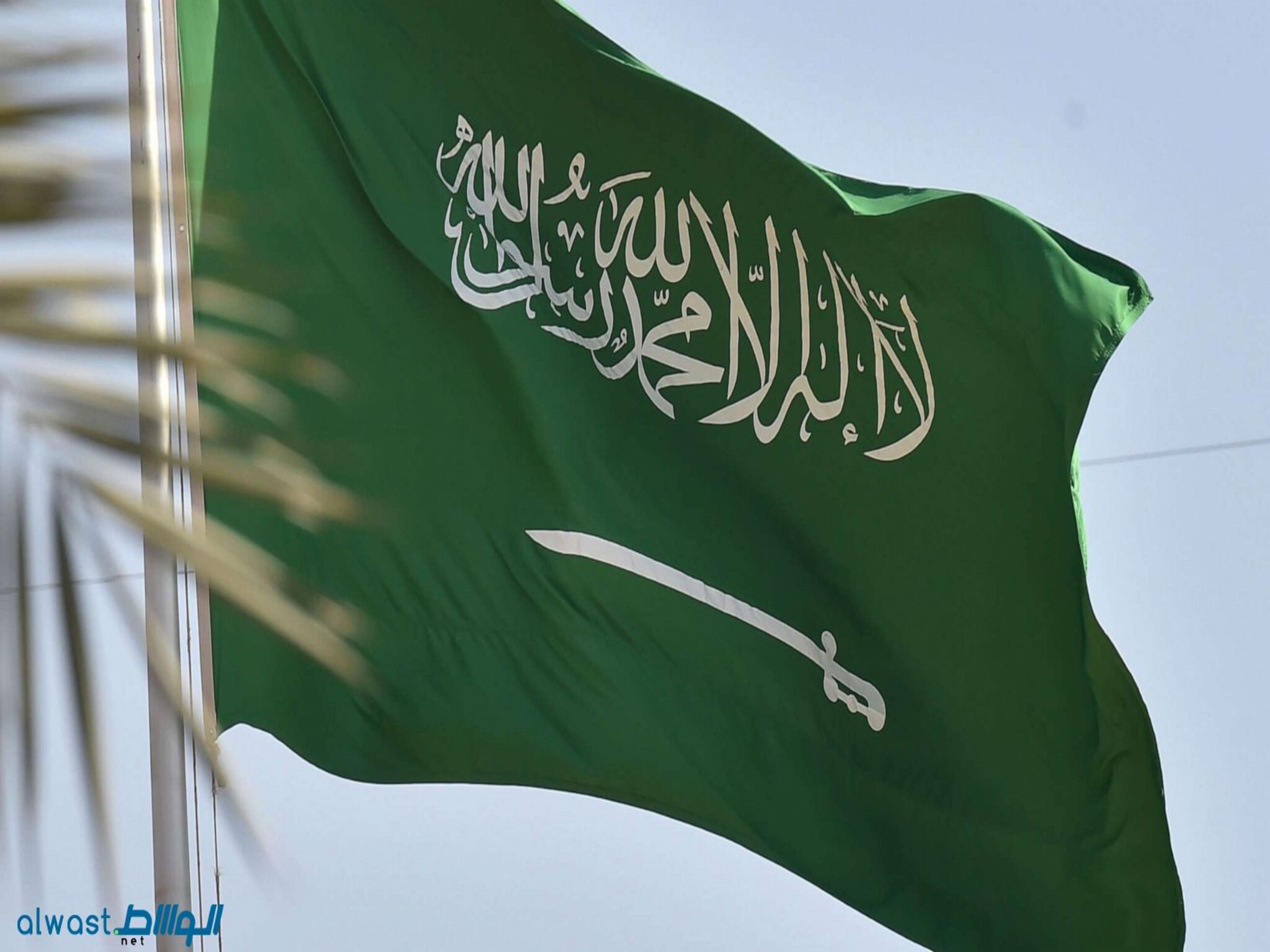 Saudi Authorities Foil 50kg Qat Smuggling Attempt via Jazan Border