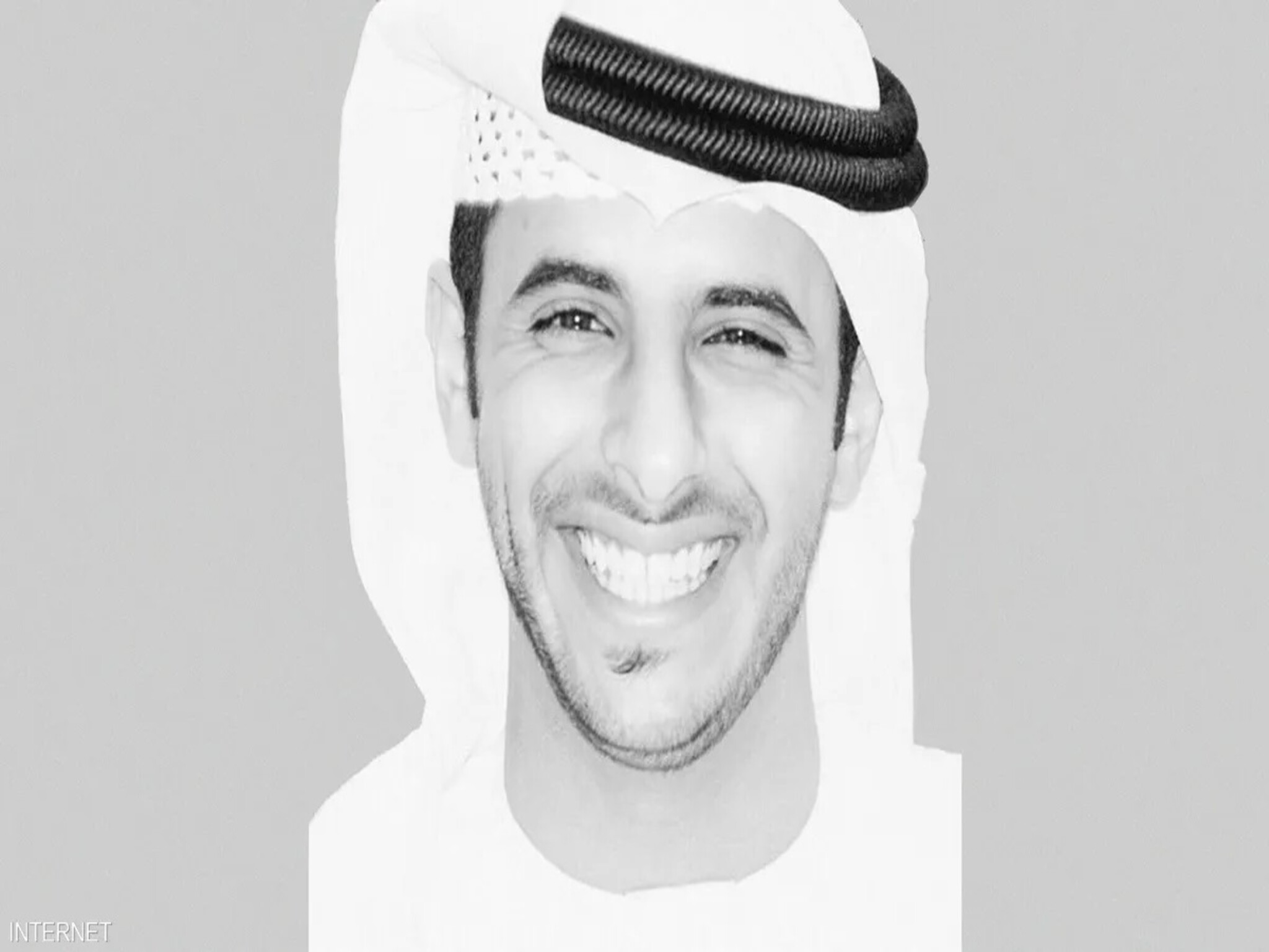 ثورة غضب على مواقع التواصل لمقتل الطالب الإماراتي