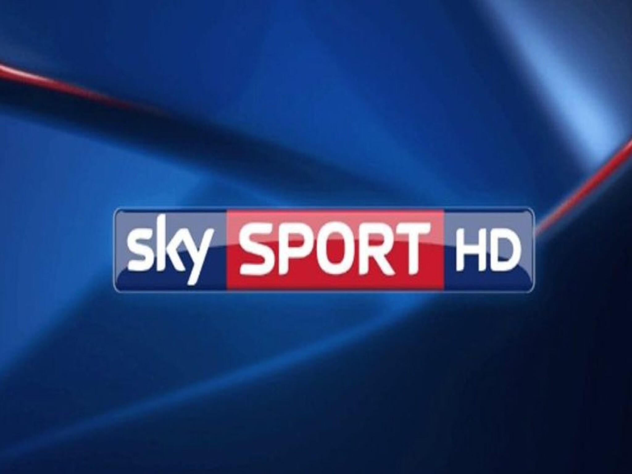  الان تردد قناة سكاي سبورت Sky Sports الجديد 2024 علي الاقمار الصناعية