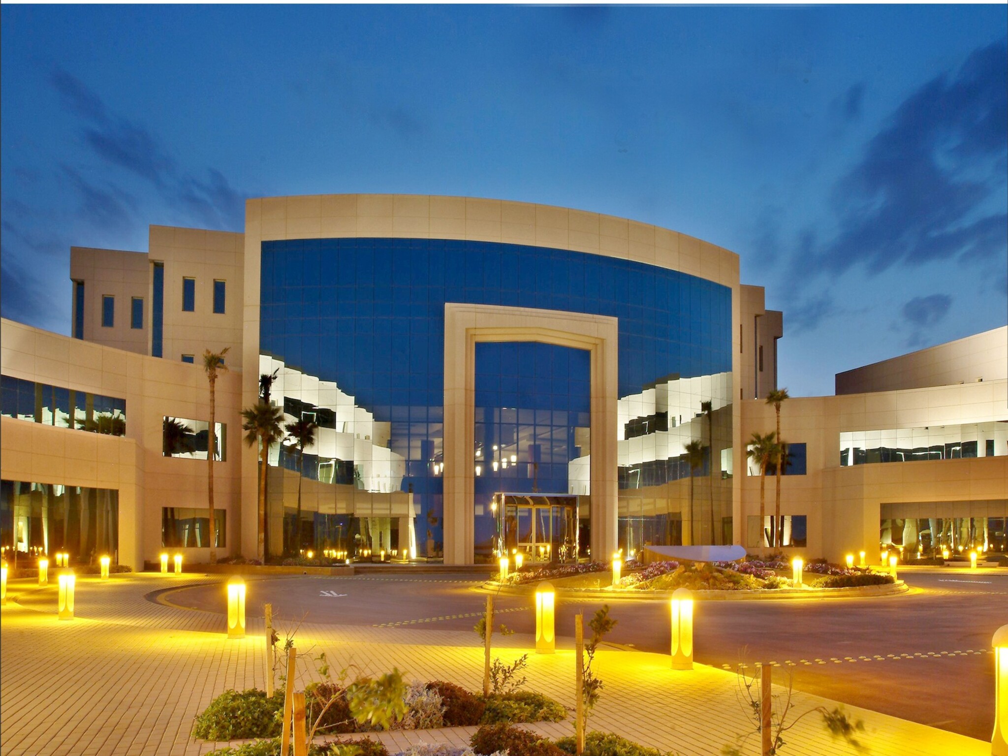 مصاريف جامعة اليمامة في السعودية 1445-2024