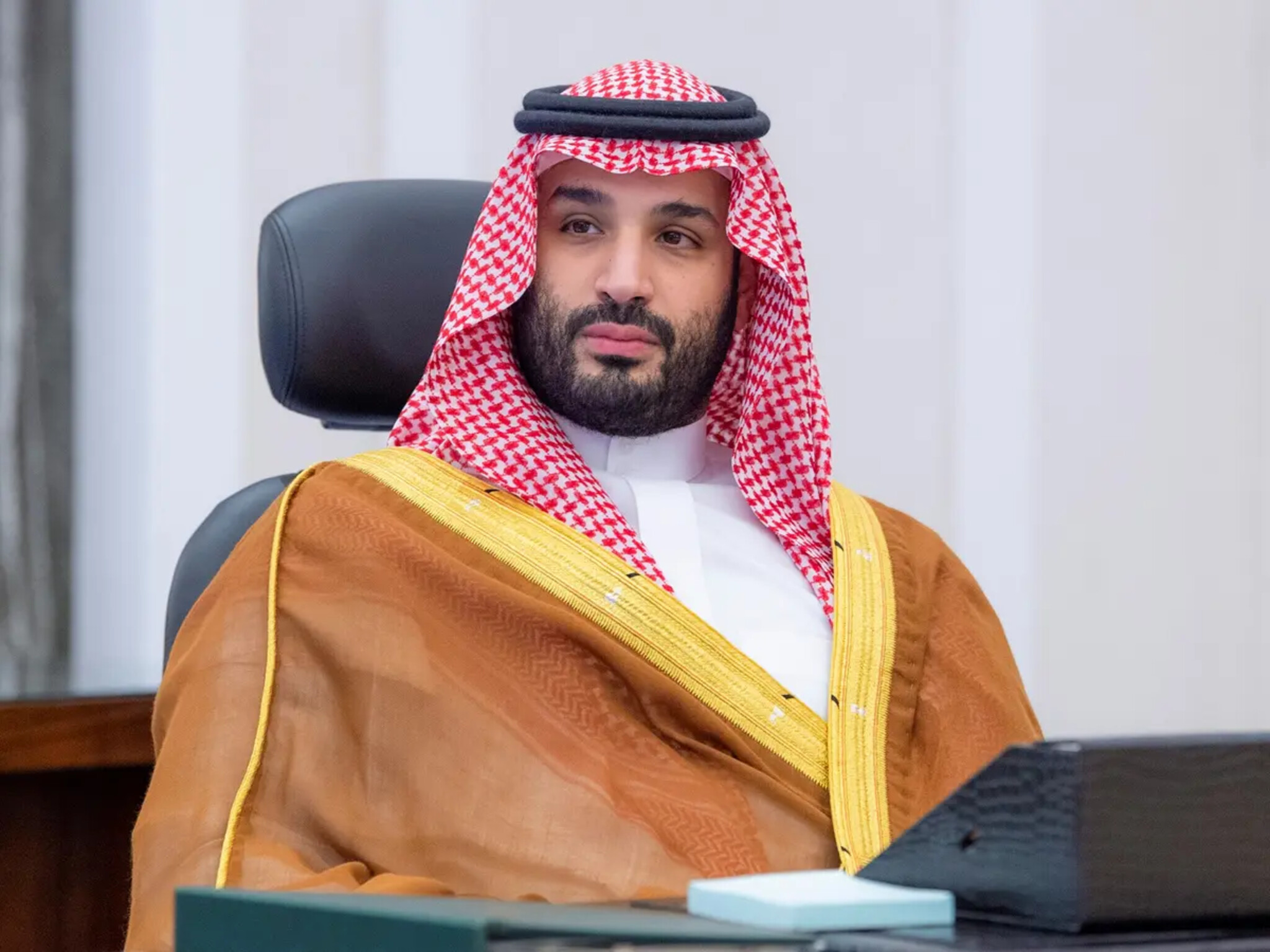 الفئات المستحقة لصرف مساعدة مالية من الأمير محمد بن سلمان 2023