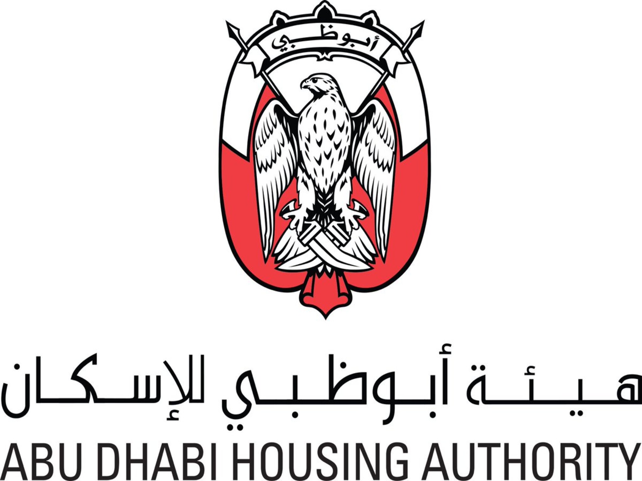 هيئة أبوظبي للإسكان تعلن مستجدات العمل في مشاريعها الإسكانية