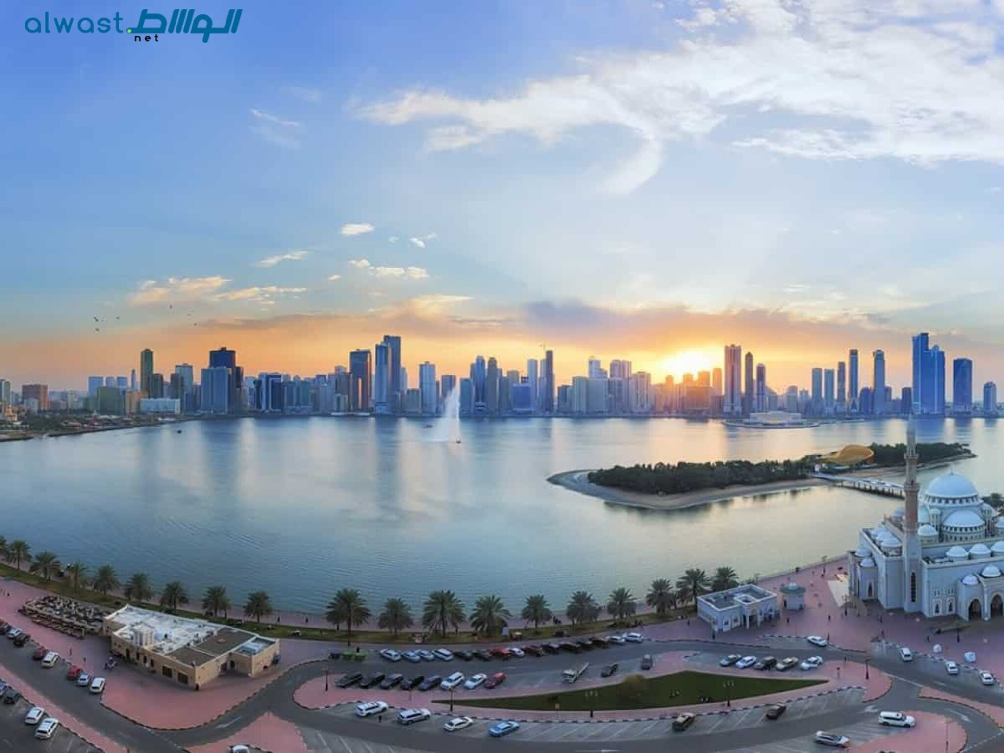 Sharjah Municipality Offers 50% Discount on municipal violations