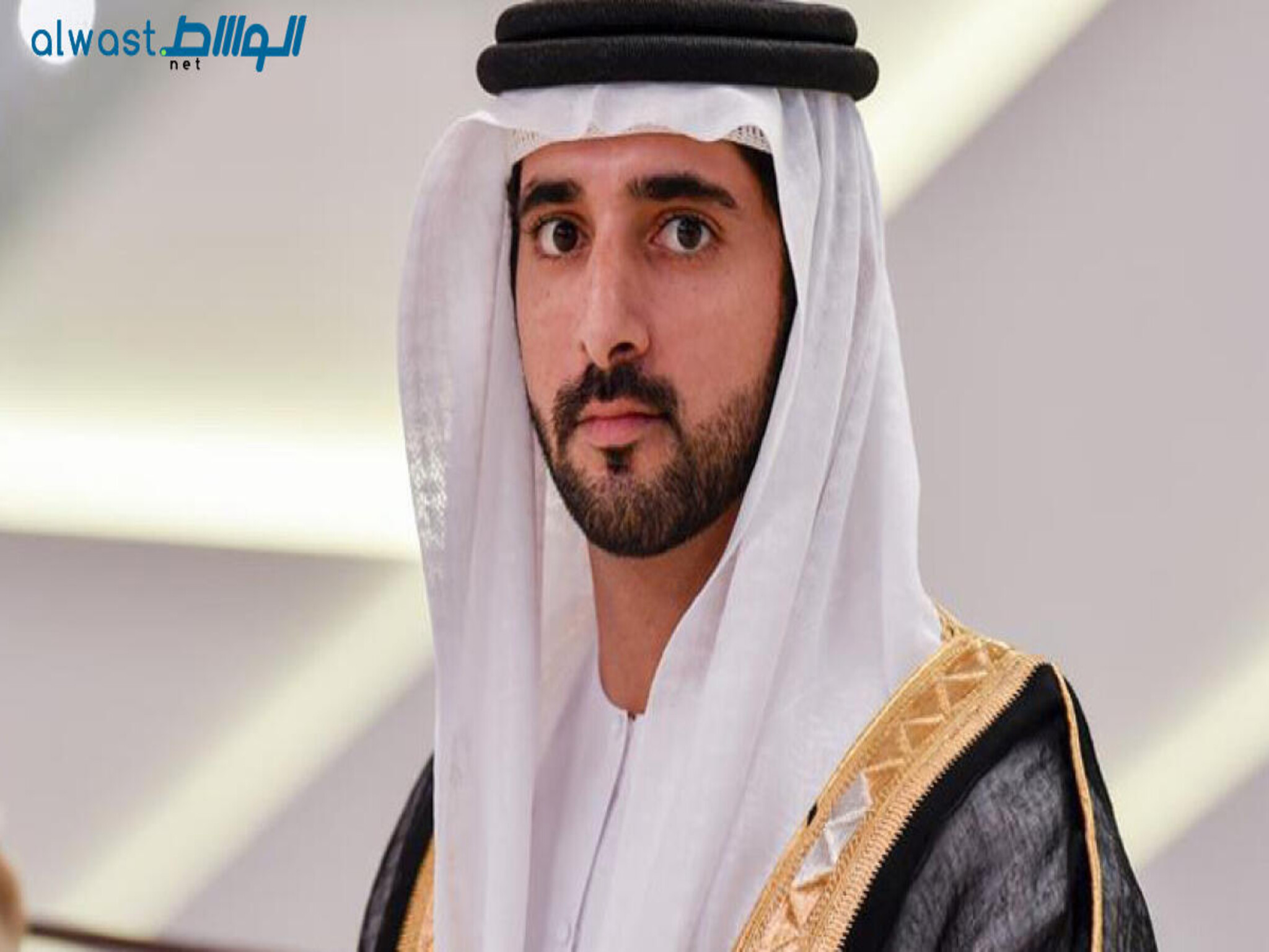 Sheikh Hamdan Initiates new Program to Train Next Talent Generation 