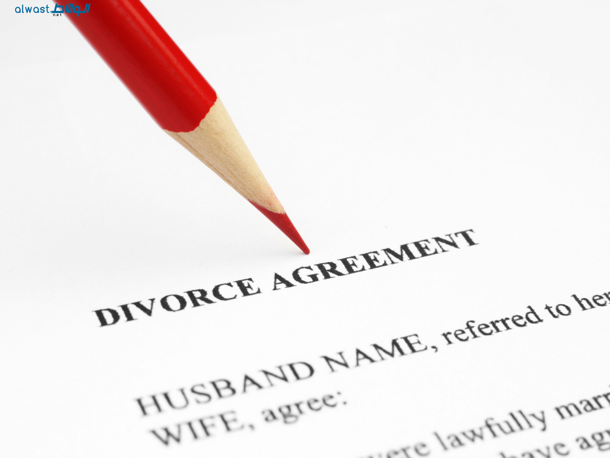  Oman Witnesses Rising Divorce Rates, as Financial Stress a Key Factor