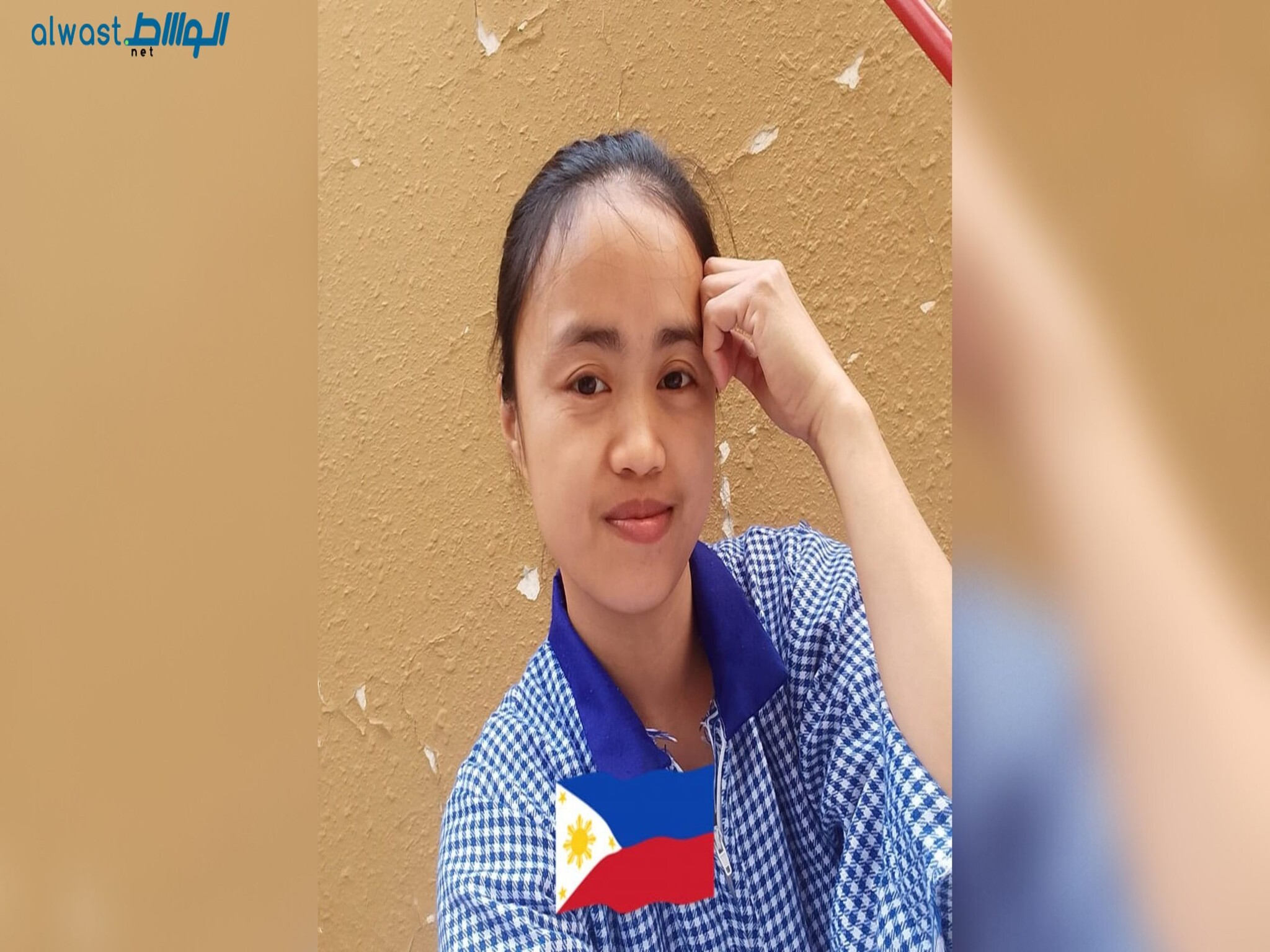 Filipina domestic worker got killed with stab wounds in Saudi Arabia