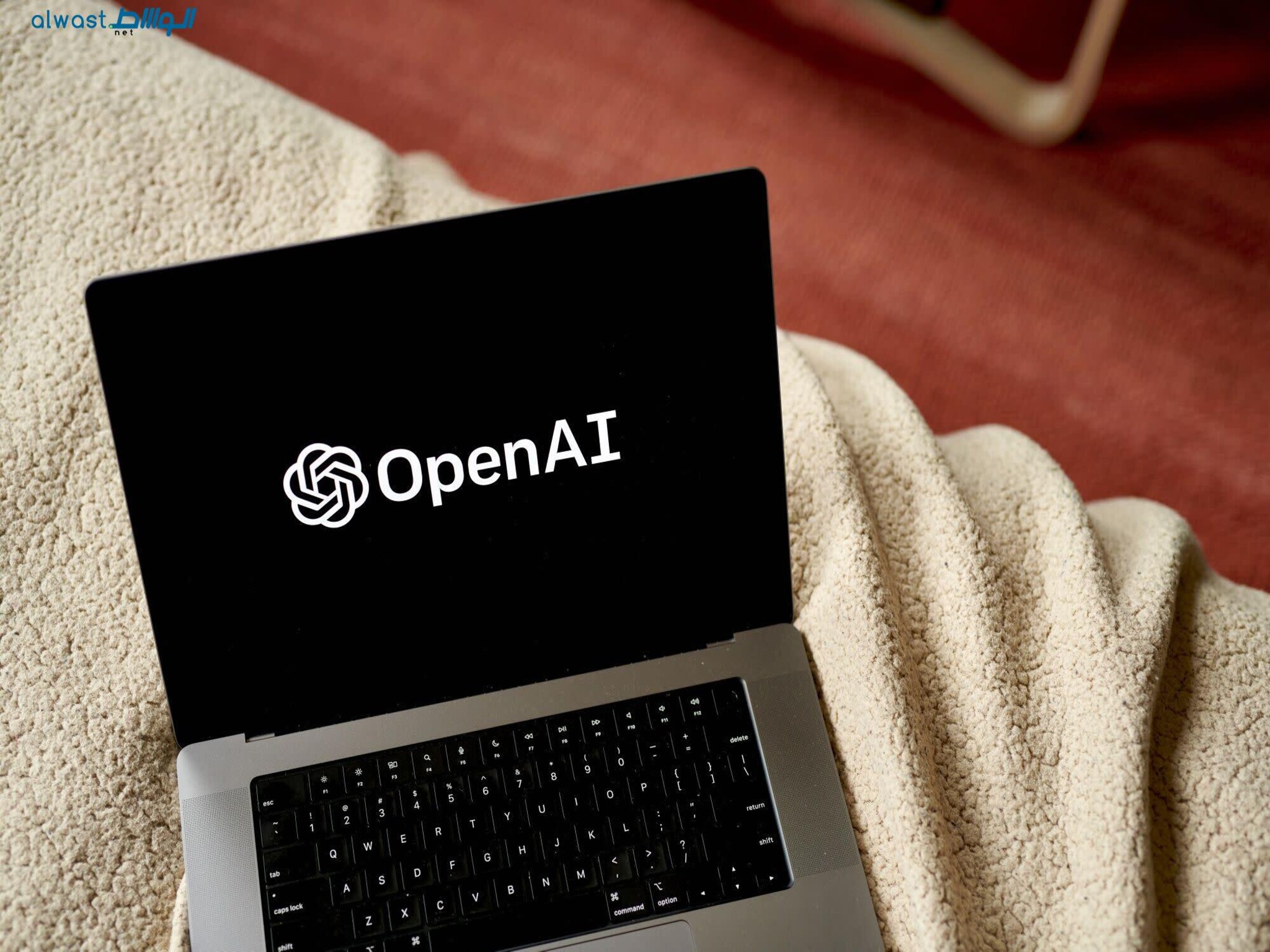 OpenAI Collaborates with UAE G42 to Advance AI Adoption