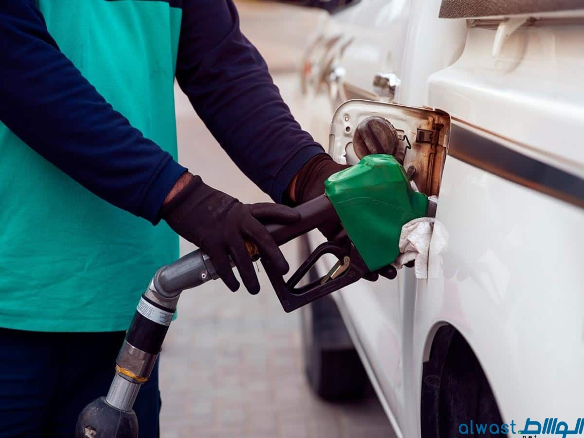 UAE reveals Petrol, diesel prices for November 2023