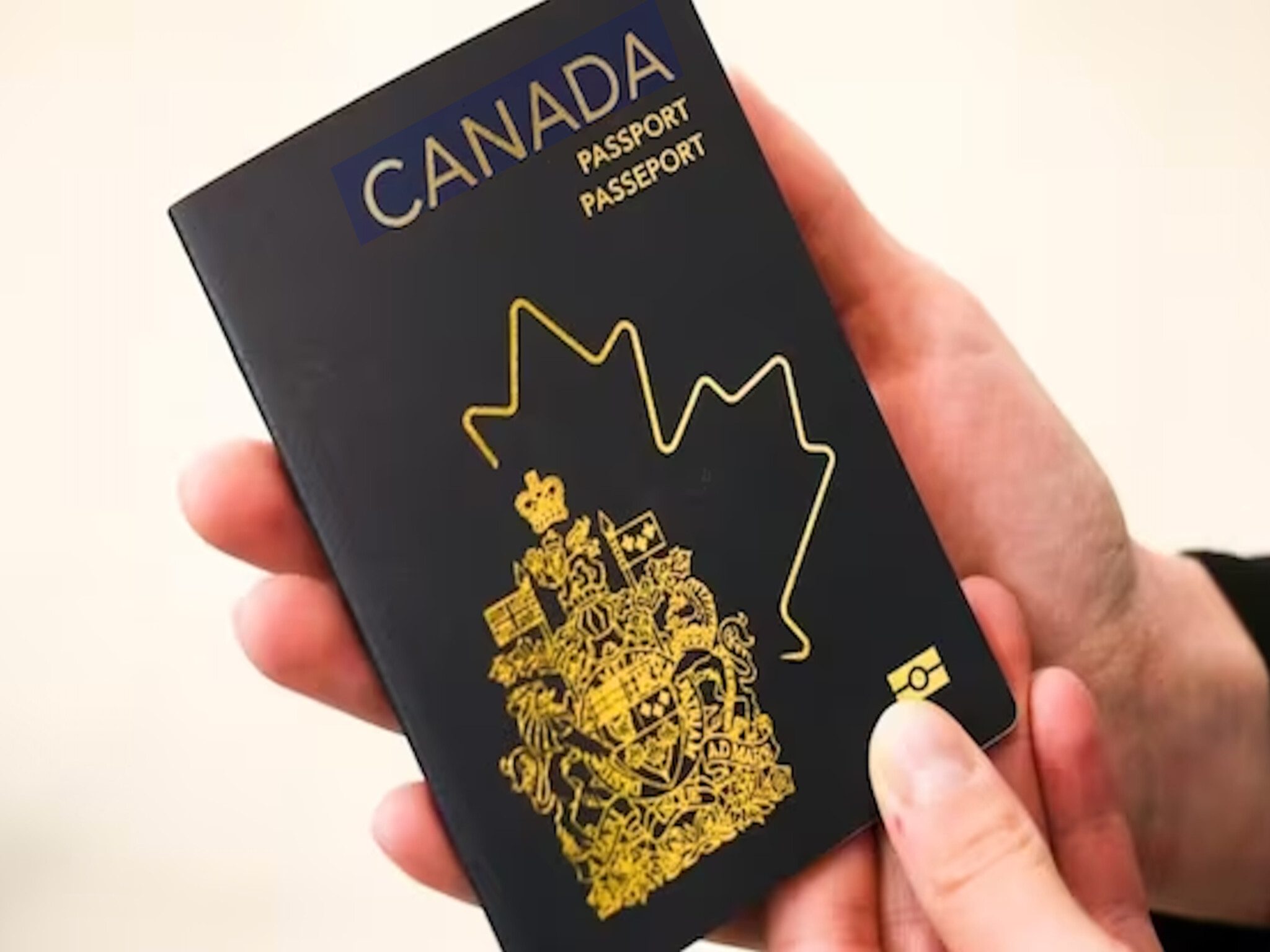 كندا تنصح رعاياها بعدم السفر إلى لبنان لغير الضرورة