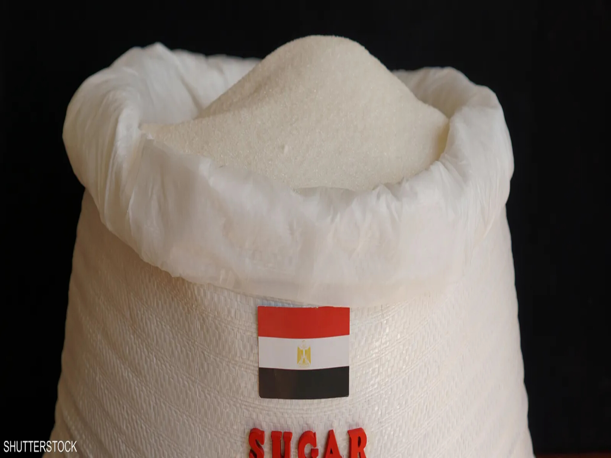 أزمة سعر السكر...مصر تهدد التجار بالتسعير الجبري لإعادة ضبط الأسعار
