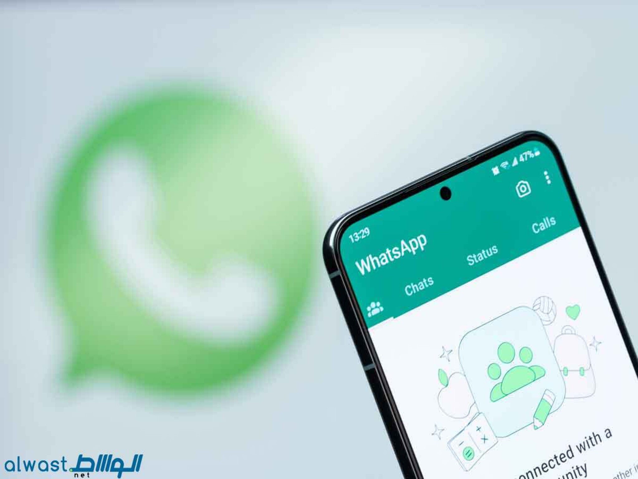 Latest WhatsApp Features in UAE: Chat Lock, Channels, Edit Messages