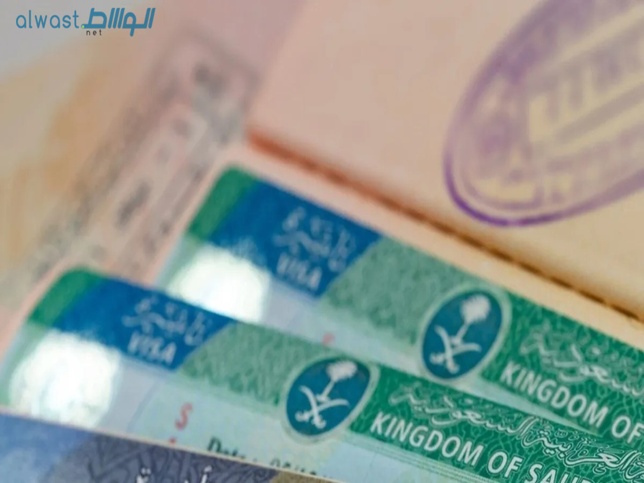 The GCC unanimously endorses the Unified Gulf Tourist Visa in Muscat Meeting