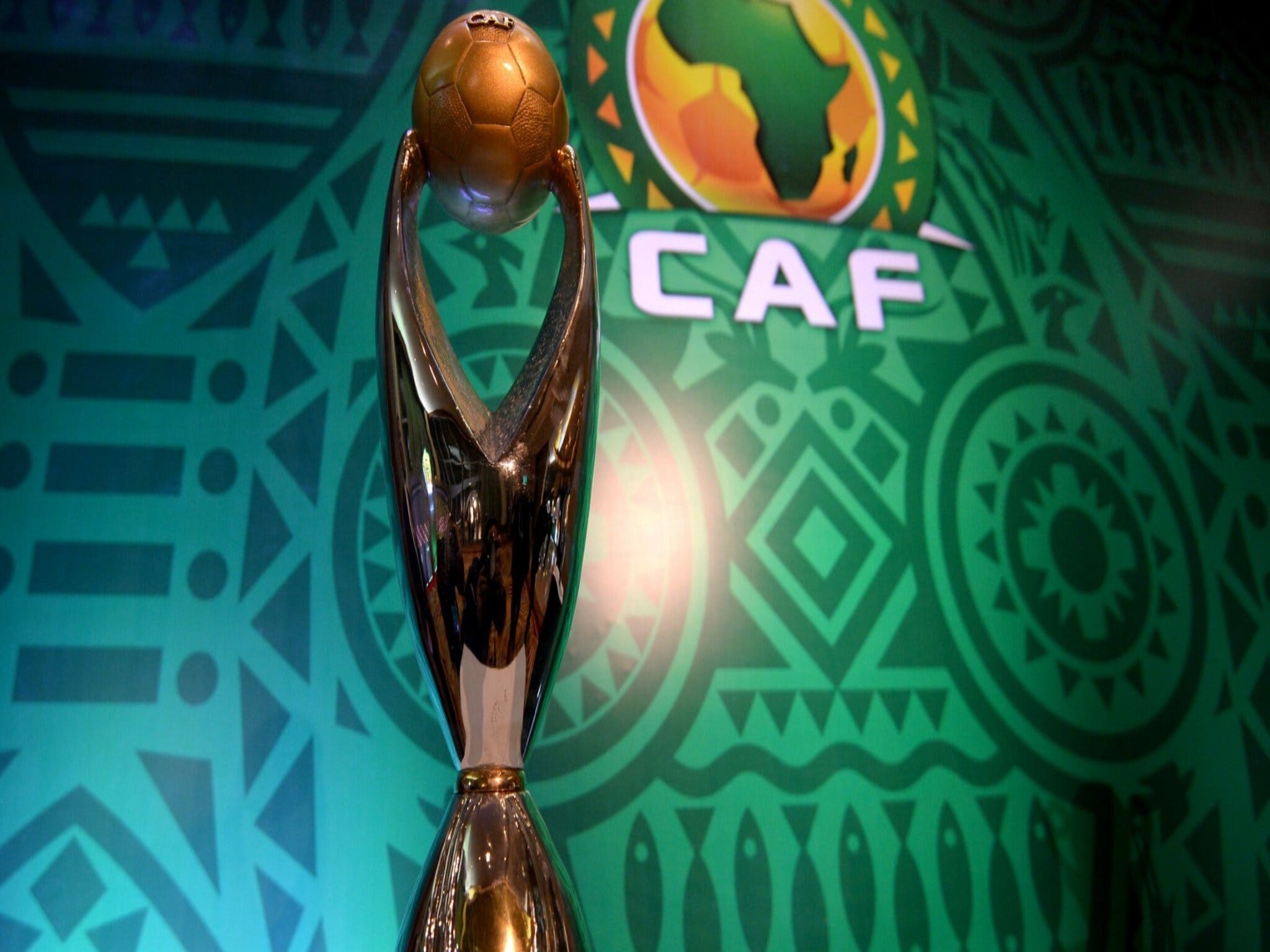 بأحلام عربية كبيرة...إنطلاق مرحلة المجموعات في دوري أبطال إفريقيا موسم 2023-2024