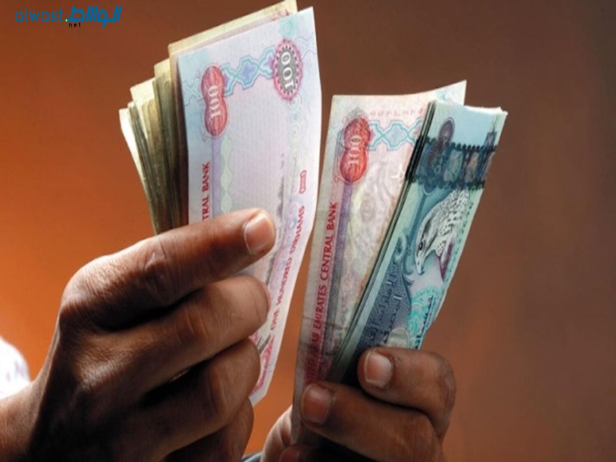 Abu Dhabi Court orders a man to pay DH71,000 in compensation for this reason