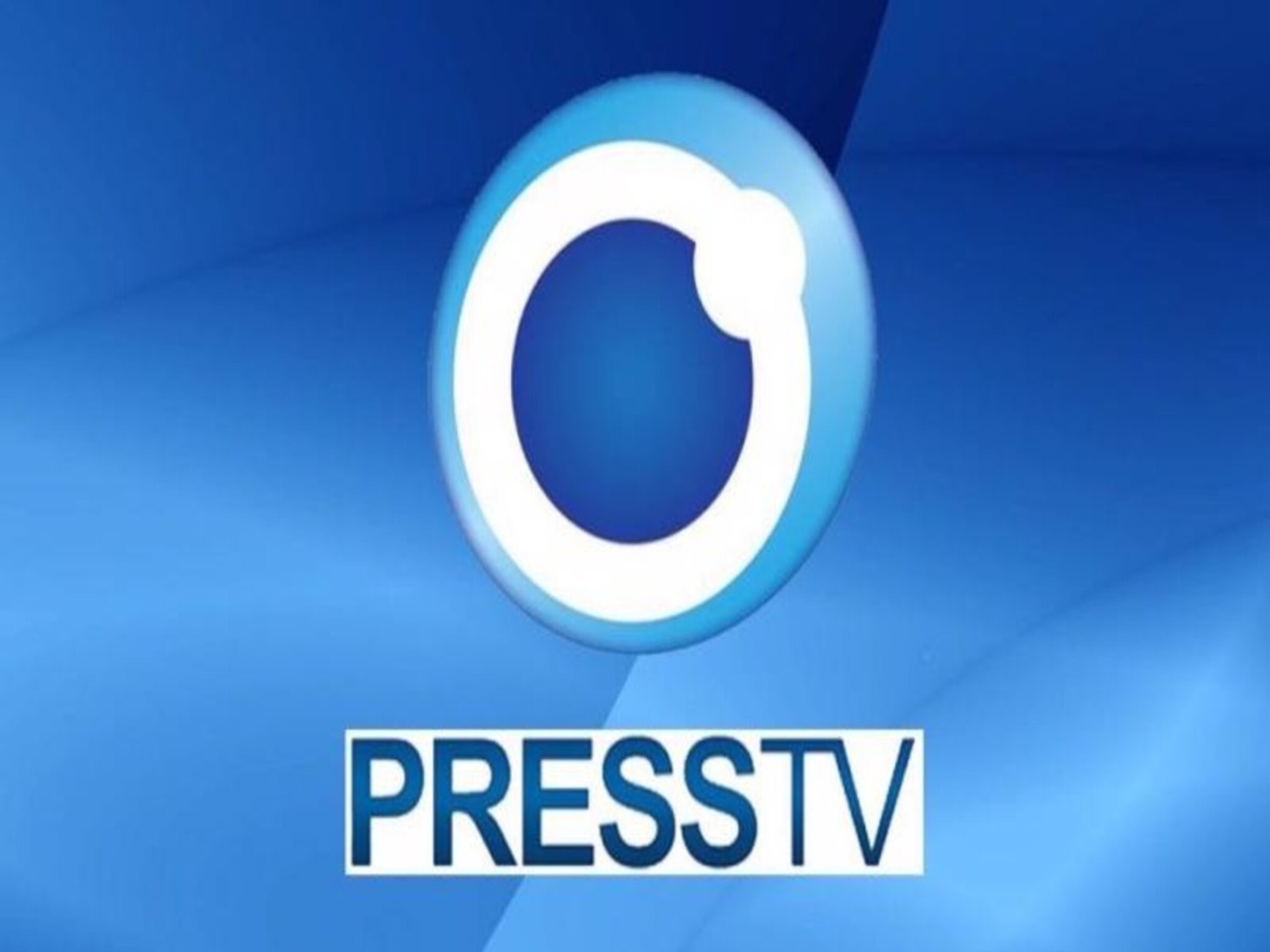 تردد قناة برس تي في Press TV الجديد 2024 على النايل سات 