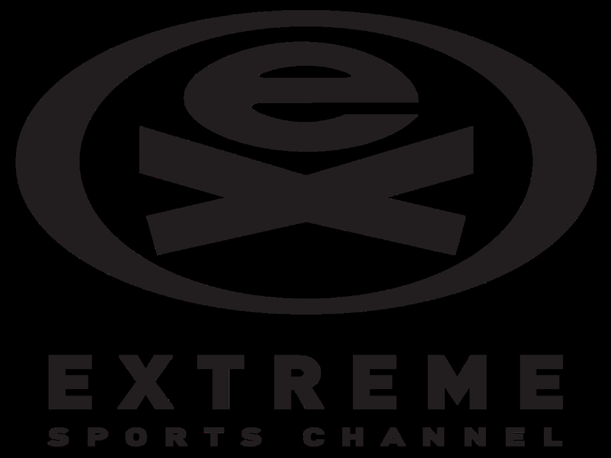 تردد قناة 2024 Extreme Sports HD الرياضية على القمر الصناعي "هوت بيرد"