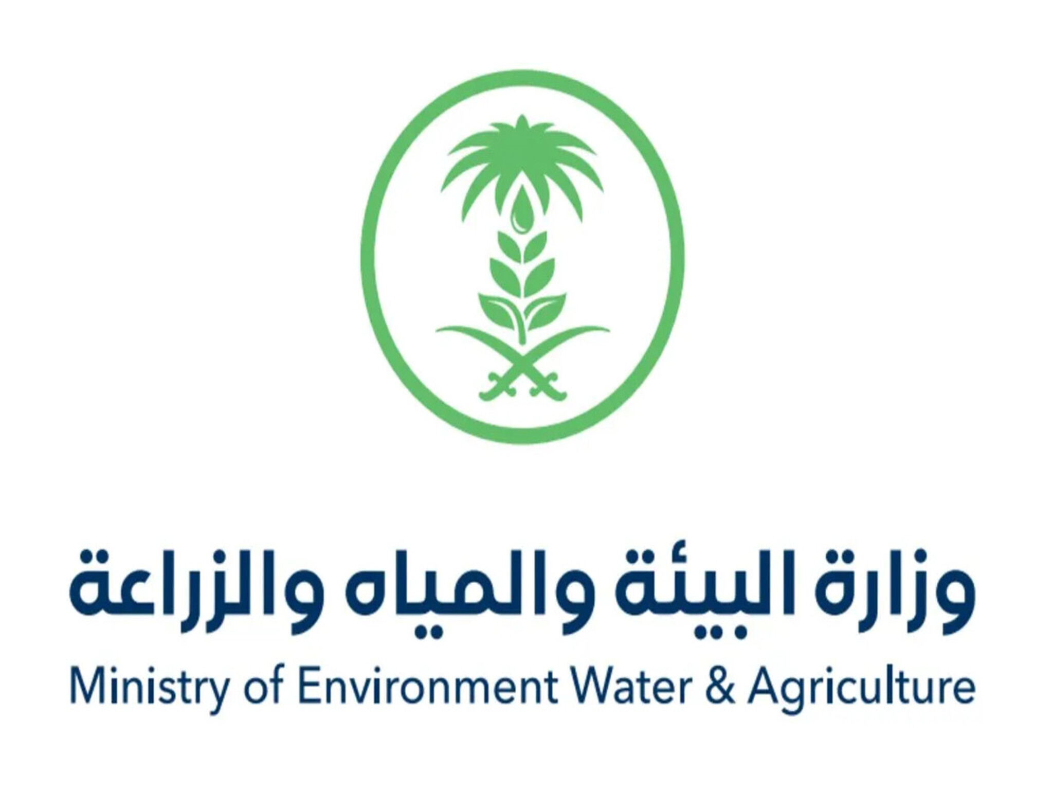وزارة البيئة والزراعة توضح شروط إصدار رخصة زراعة القمح (1445هـ ــ 2024مـ )