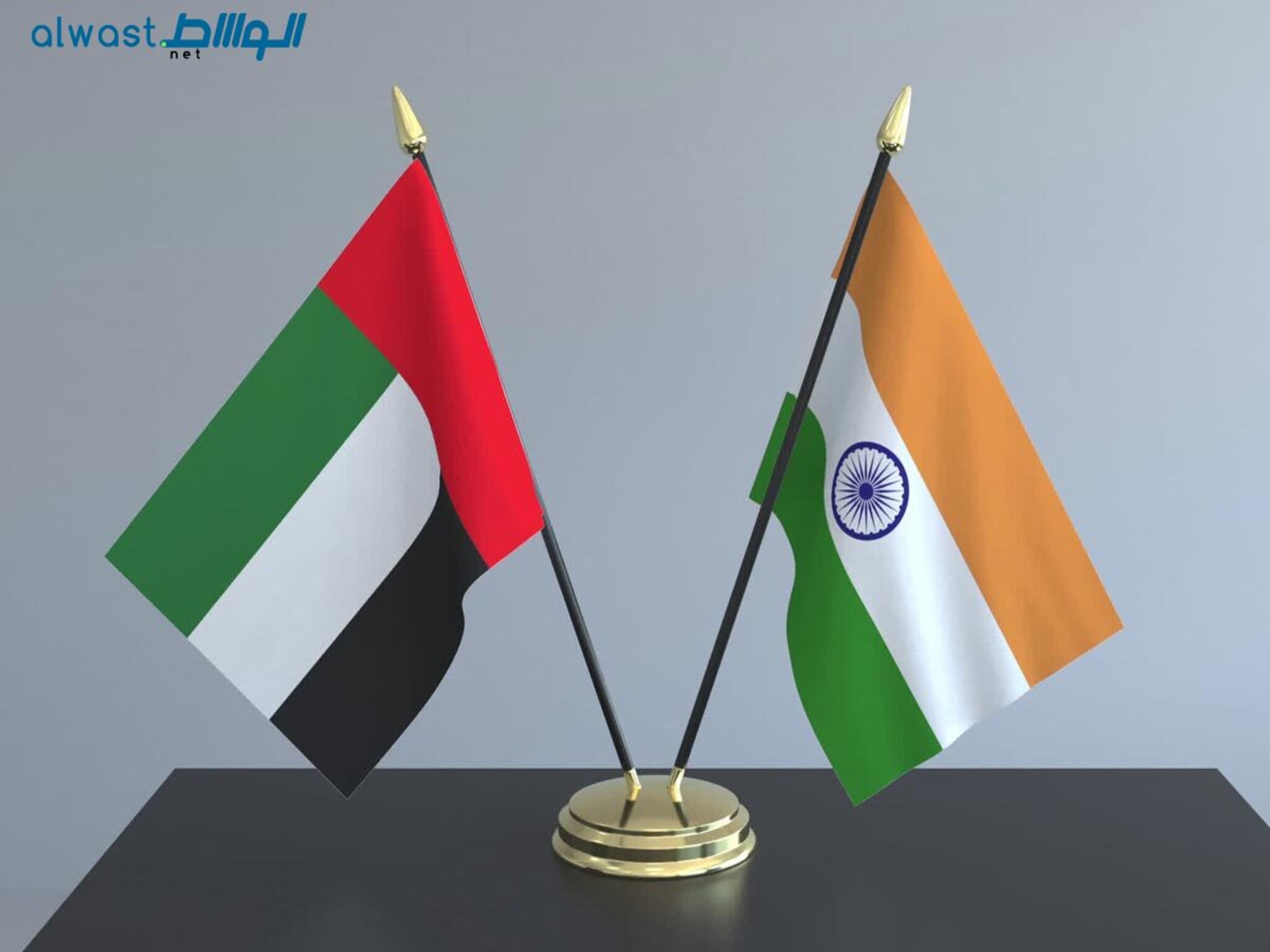 India-Oman seek closer ties amid $3.7bn trade in 2023