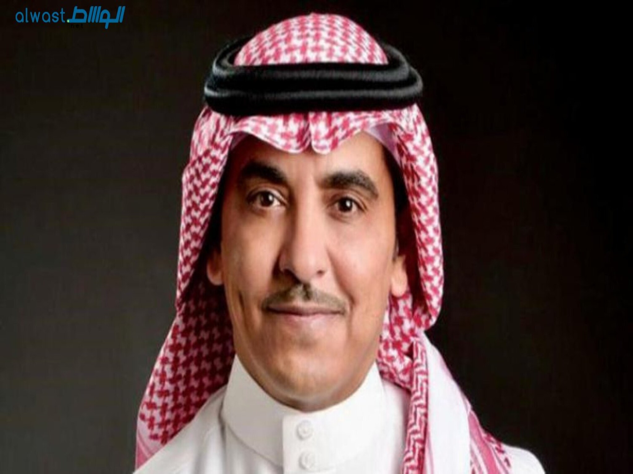 Saudi Media Authority Unveils Visionary Strategy and Identity of Media 
