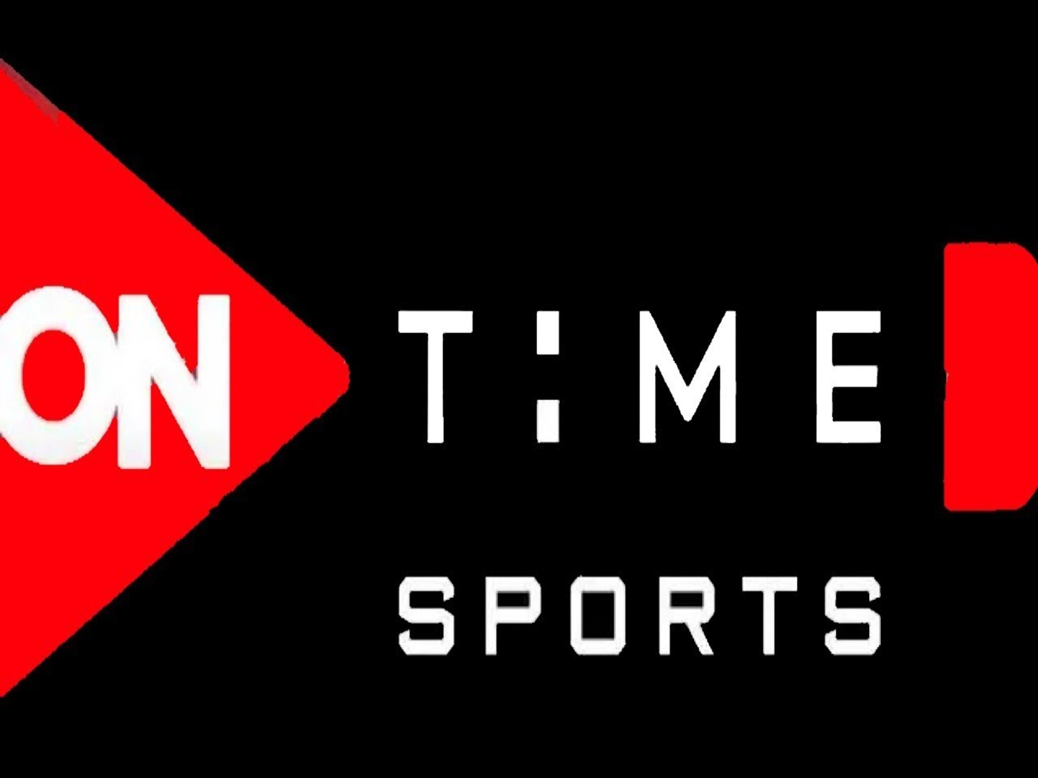 تردد قناة أون تايم سبورت 1 ON Time Sports الجديد 2024 على النايل سات