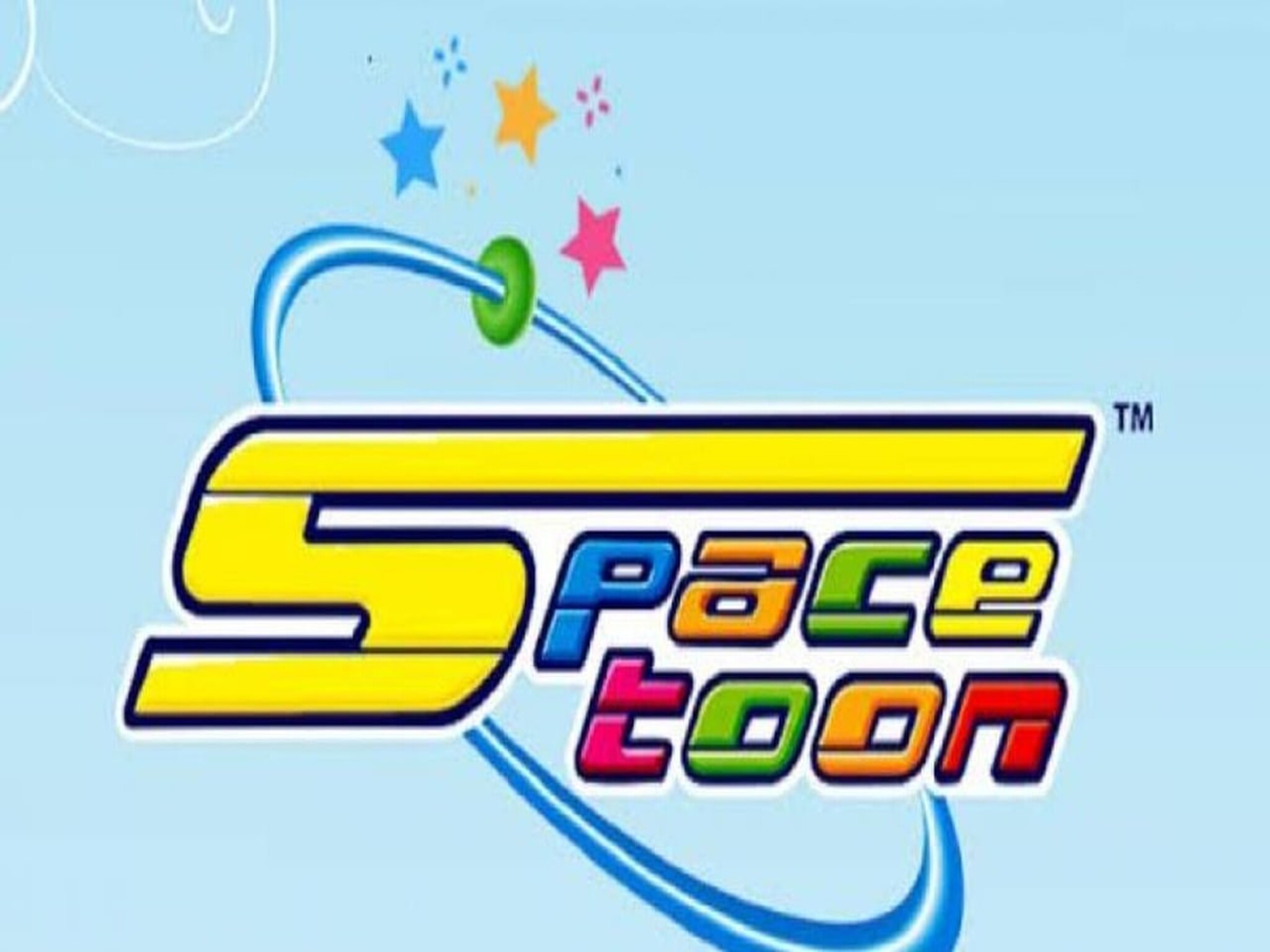 تردد قناة سبيستون الجديد 2024 SpaceStoon على الأقمار الصناعية