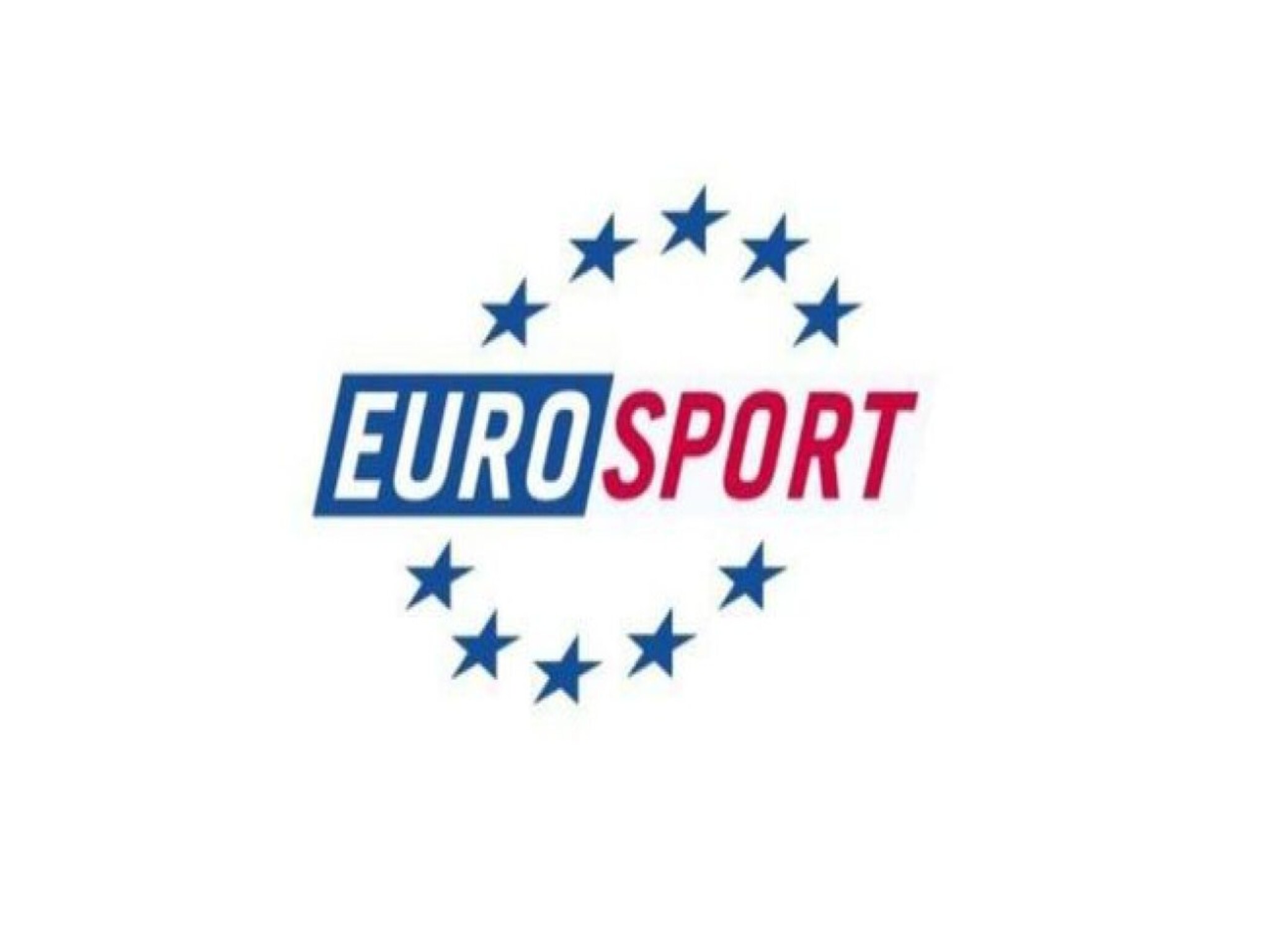 تردد قناة يوروسبورت Euro Sport الجديد 2024 على الهوت بيرد