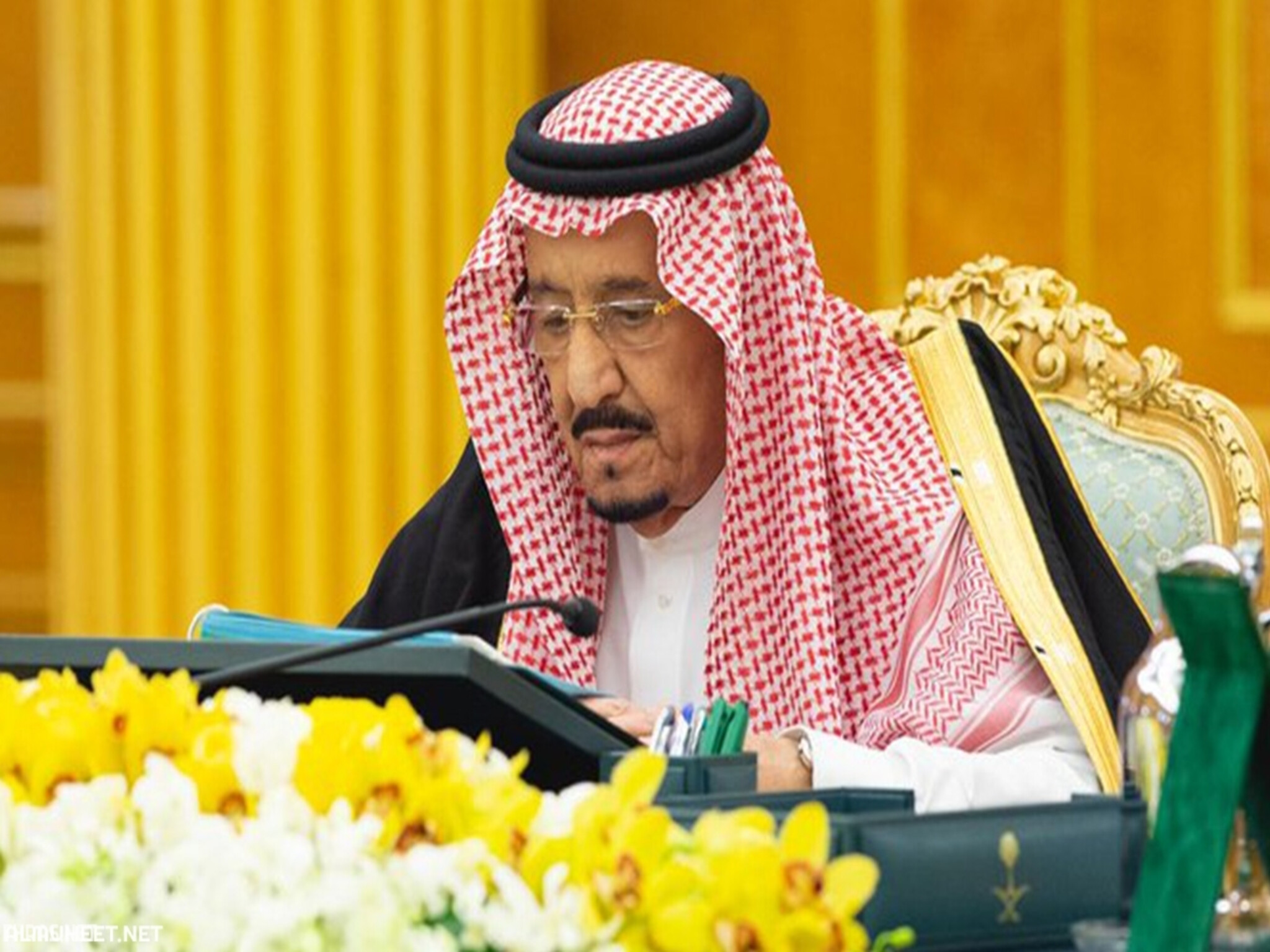 الاستعلام عن صرف المكرمة الملكية لشهر رمضان في السعودية 2024/1445 وأهم الشروط
