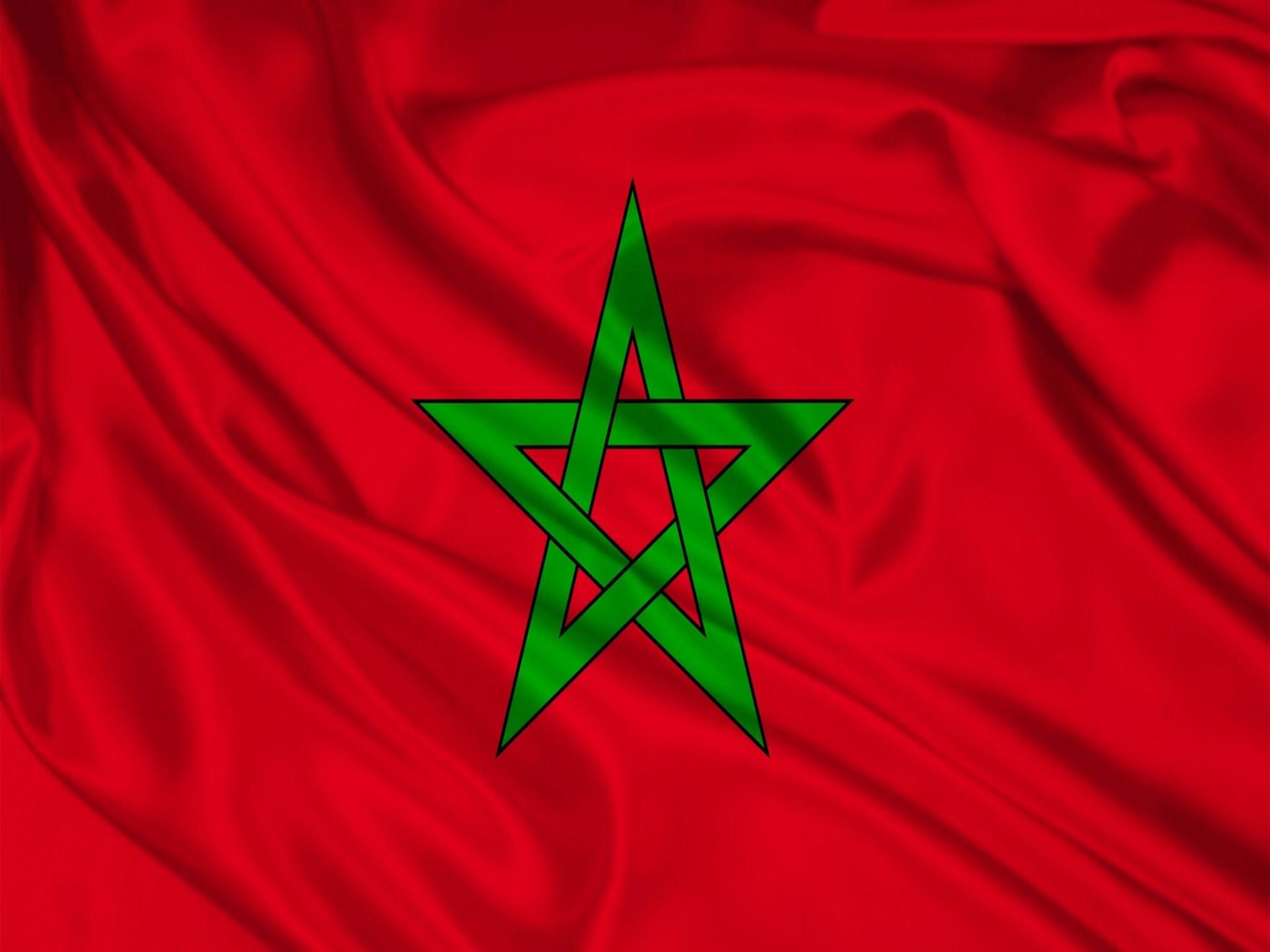 الاستعلام عن نتائج المقبولين بالمنحة الجامعية في المغرب 2024/2023