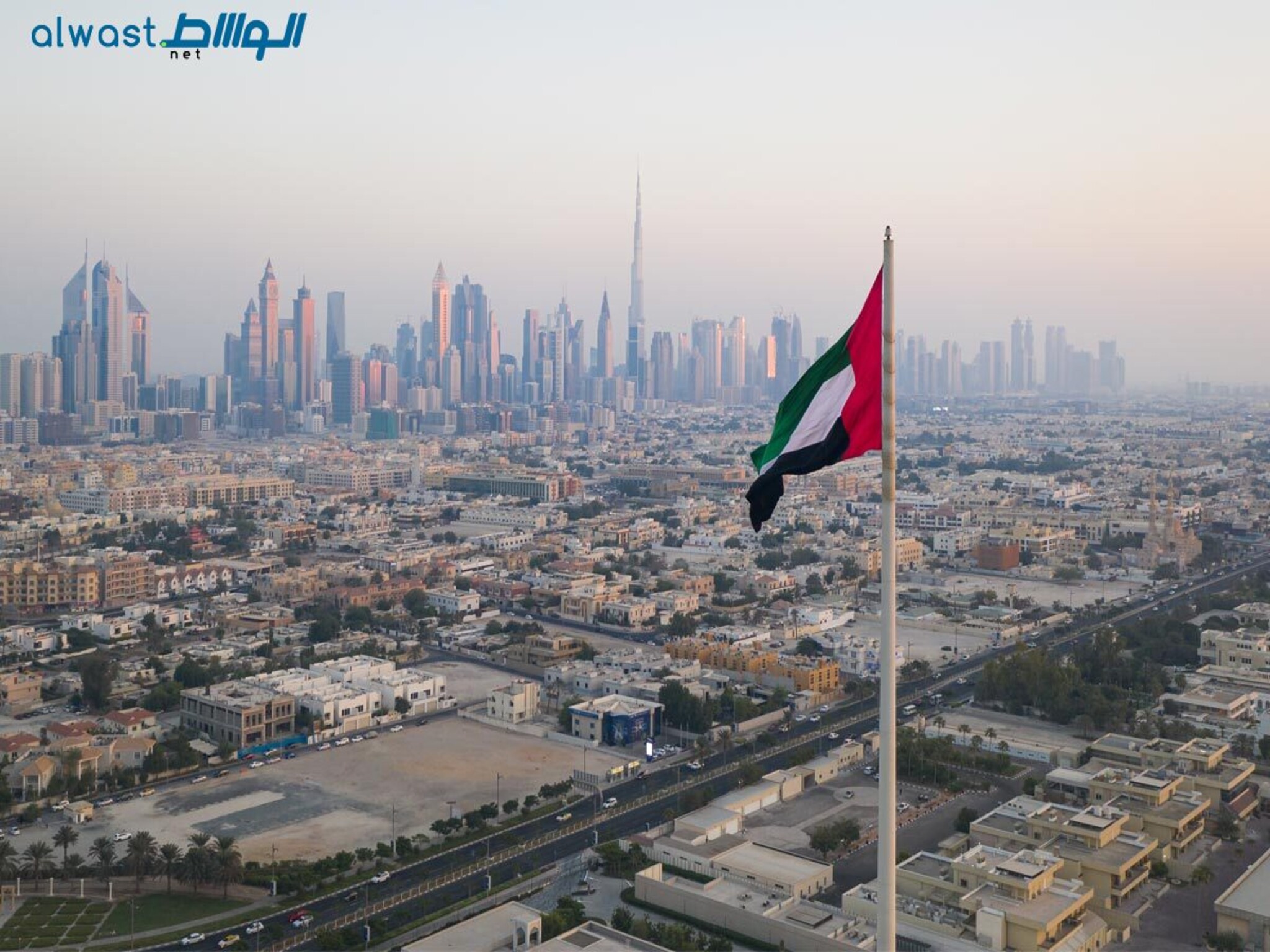 Dubai Authority announces Paid New Year Holiday dates