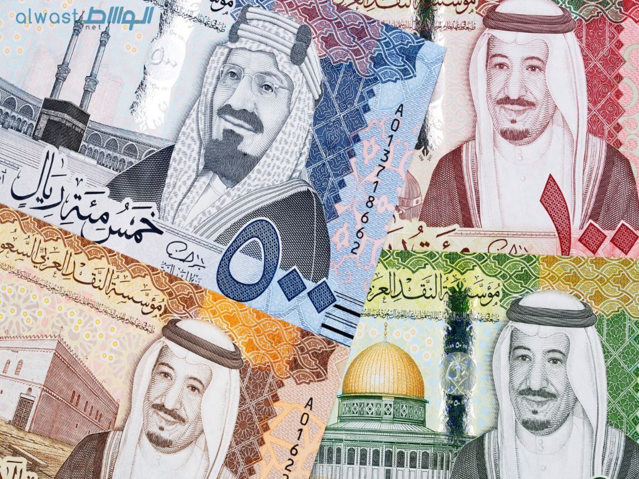 Saudi Arabia Warns Businesses to Settle Tax Bills or Face Penalties