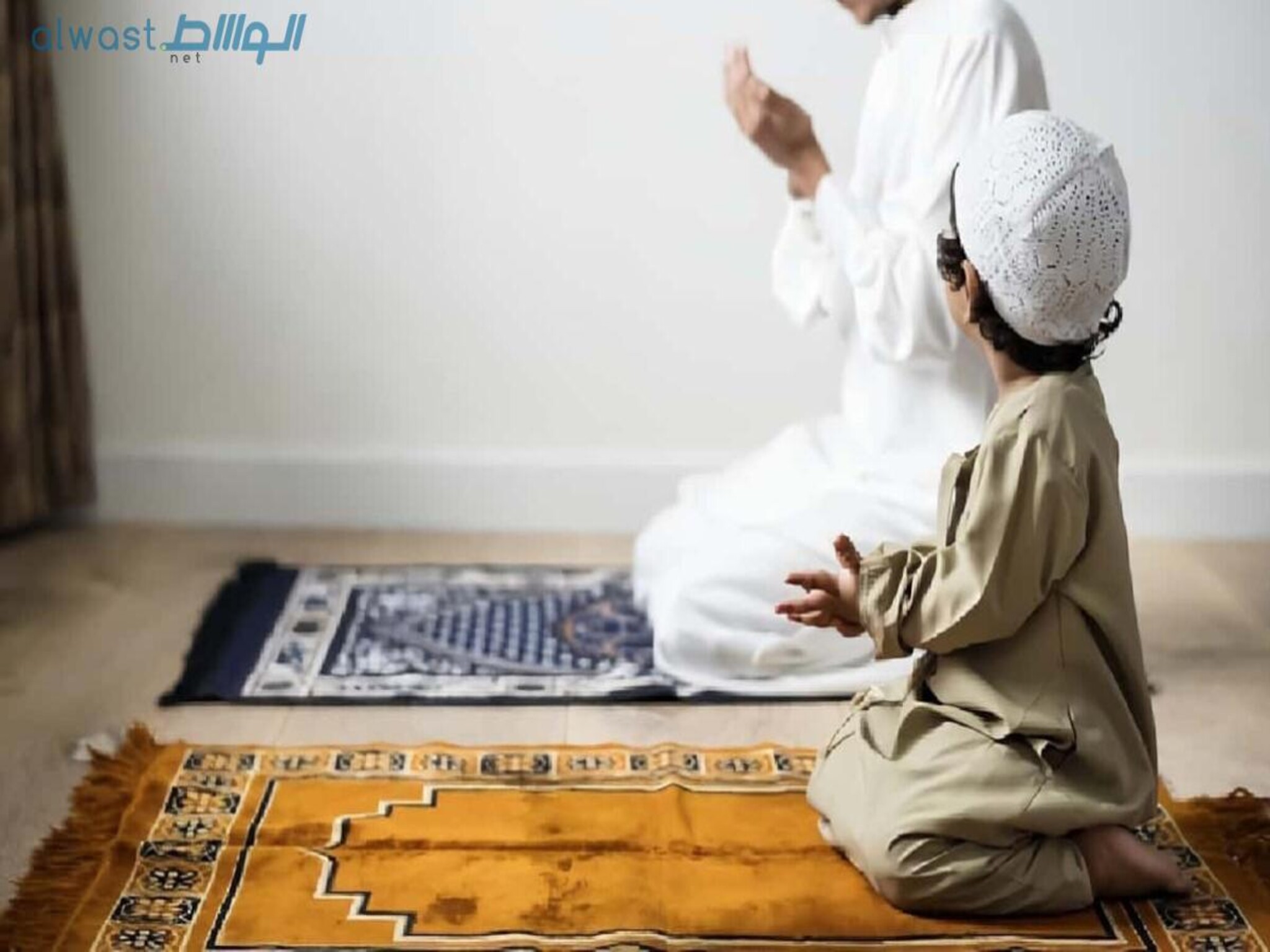 UAE unveils Ramadan and Eid Al Fitr 2024 expected dates
