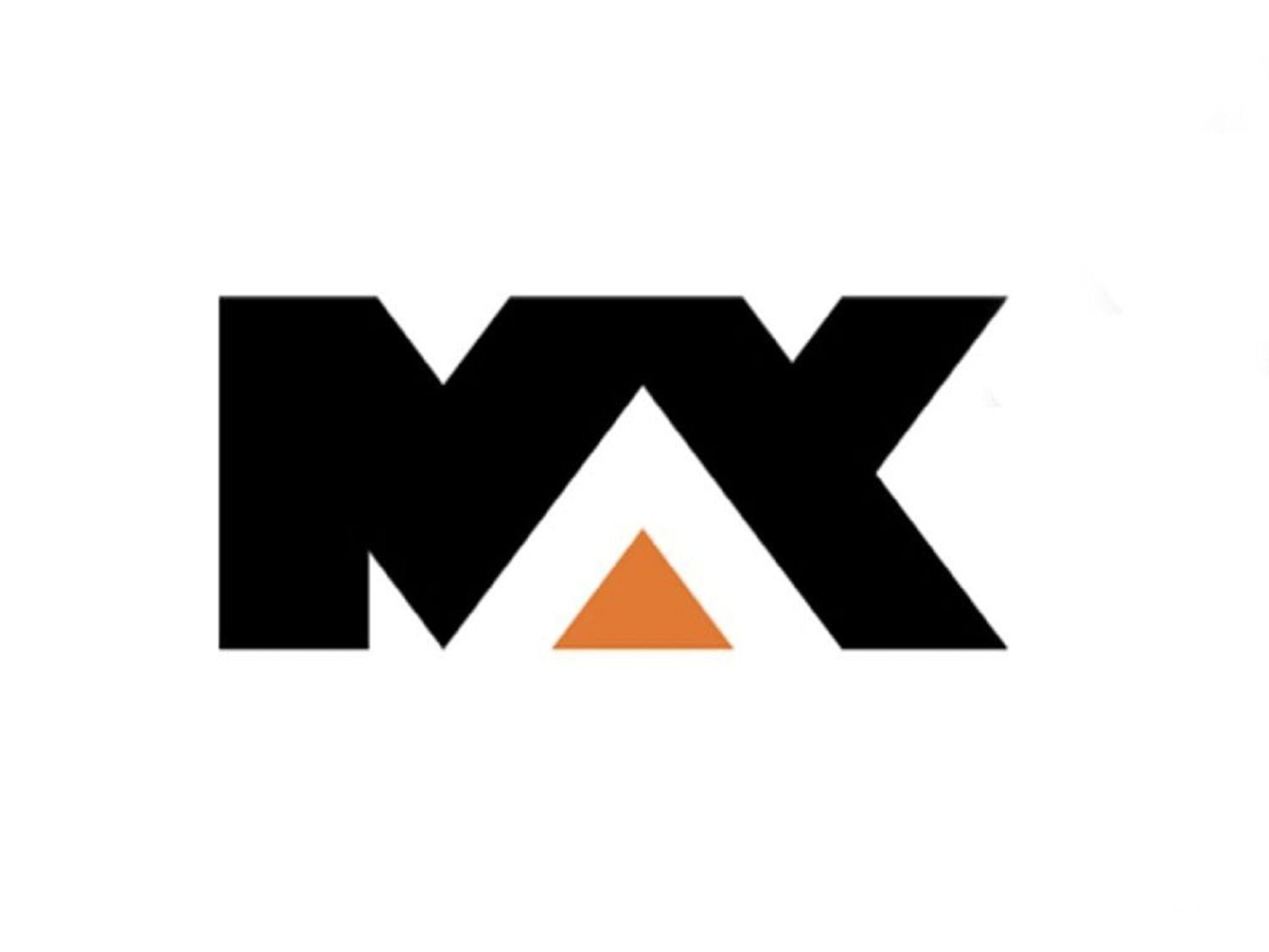 تردد قناة MBC Max الجديد 2024 على القمر الصناعي