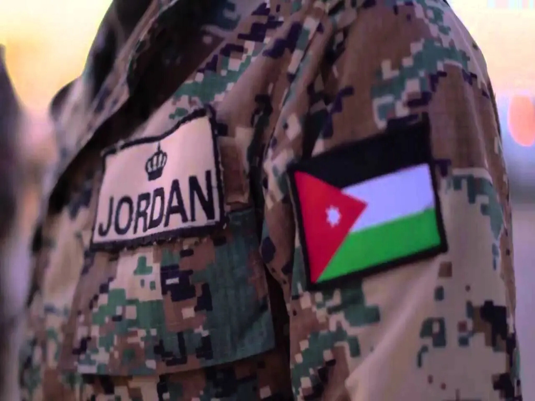 خطوات الاستعلام عن الإسكان العسكري في الأردن 2024 وأهم الشروط