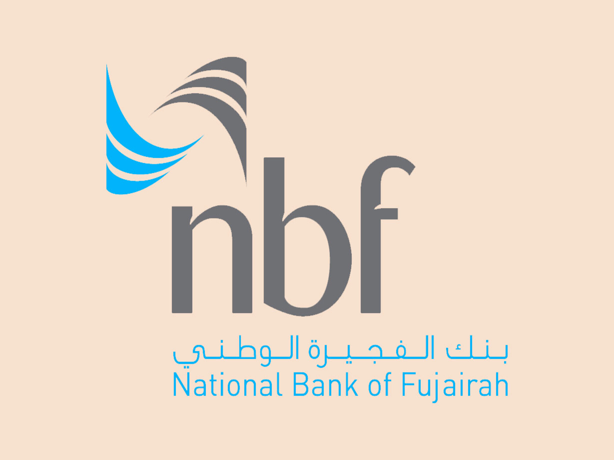 طريقة فتح حساب بنك الفجيرة الوطني في الإمارات... بــالخطوات 