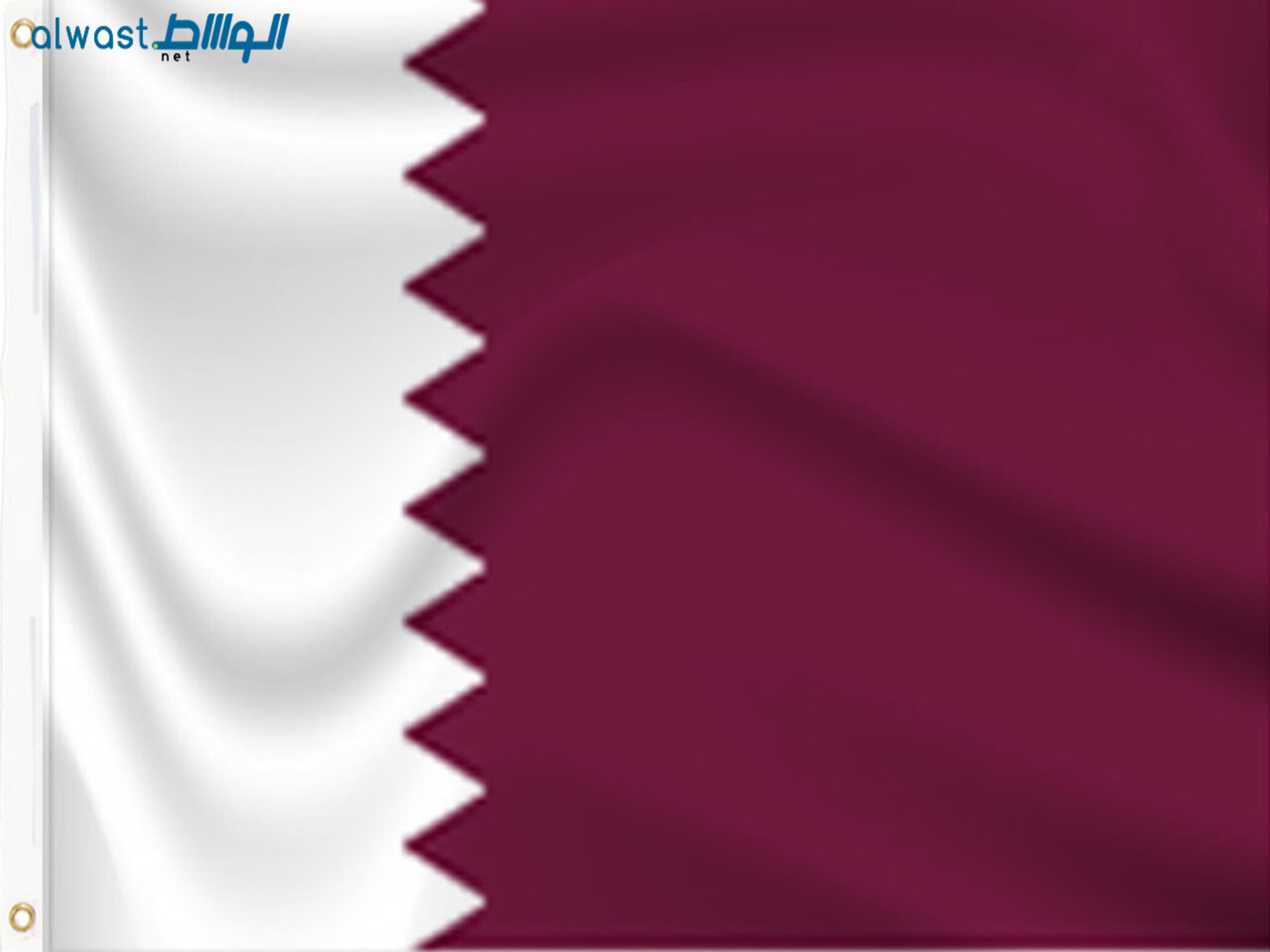 Qatar announces plans to nationalize private sector jobs through legal amendment