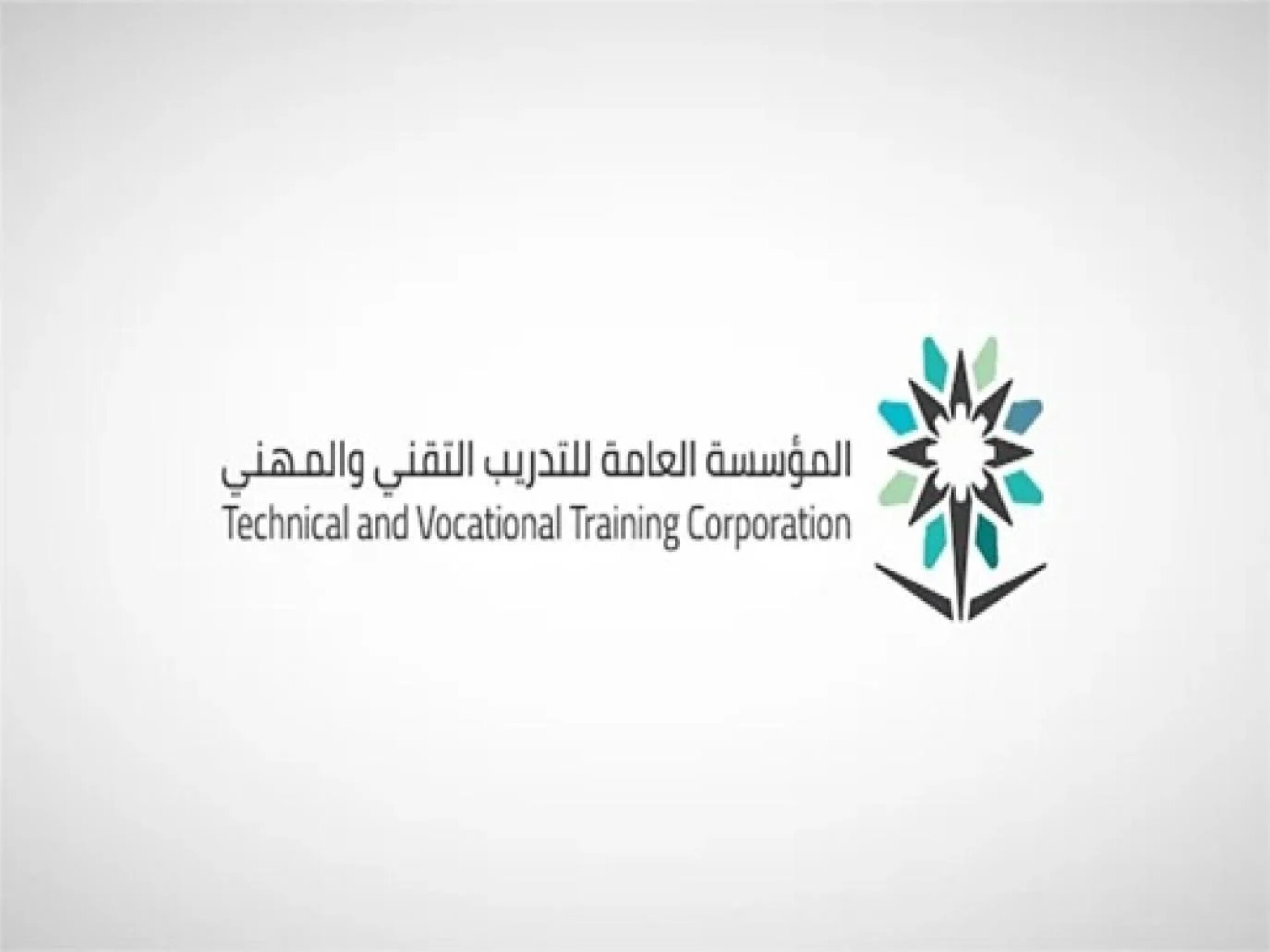 الكلية التقنية في جدة | إنطلاق مسابقة البحث والابتكار التقني 2024 بالسعودية