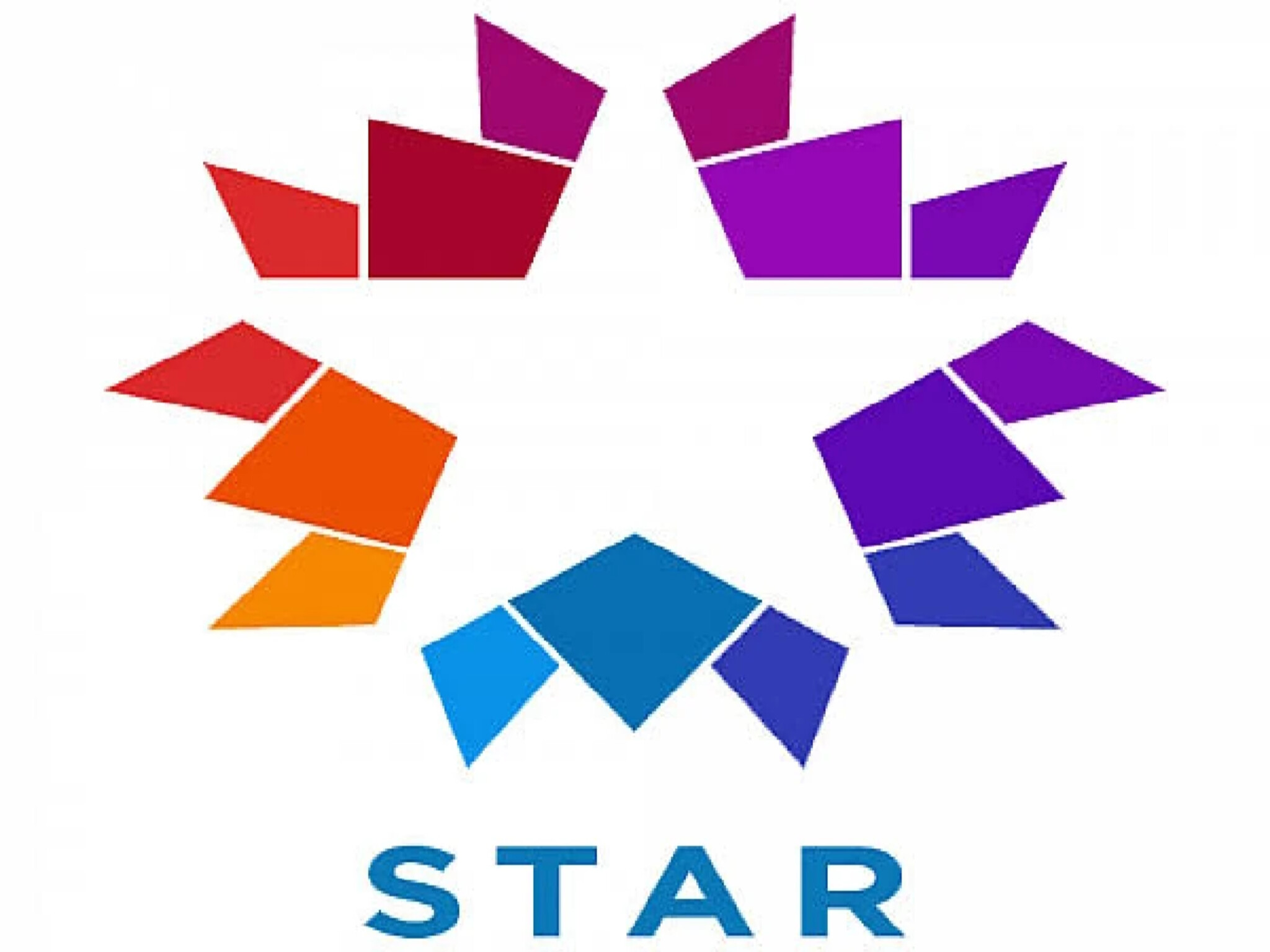 استقبل تردد قناة ستار star tv الجديد 2024 علي القمر الصناعي نايل سات