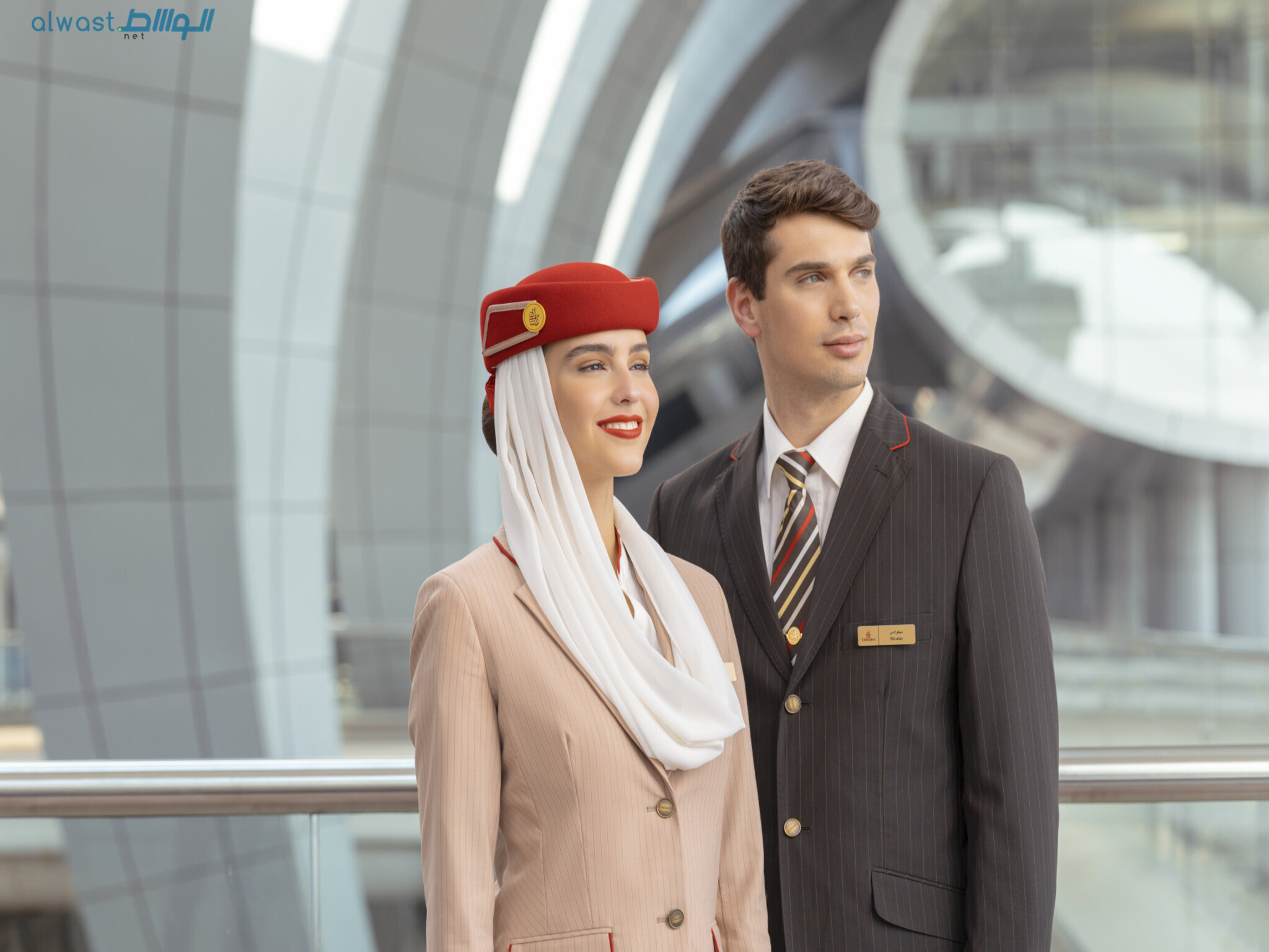 Emirates Airlines Launches Global Hiring Campaign for 5,000 Cabin Crew