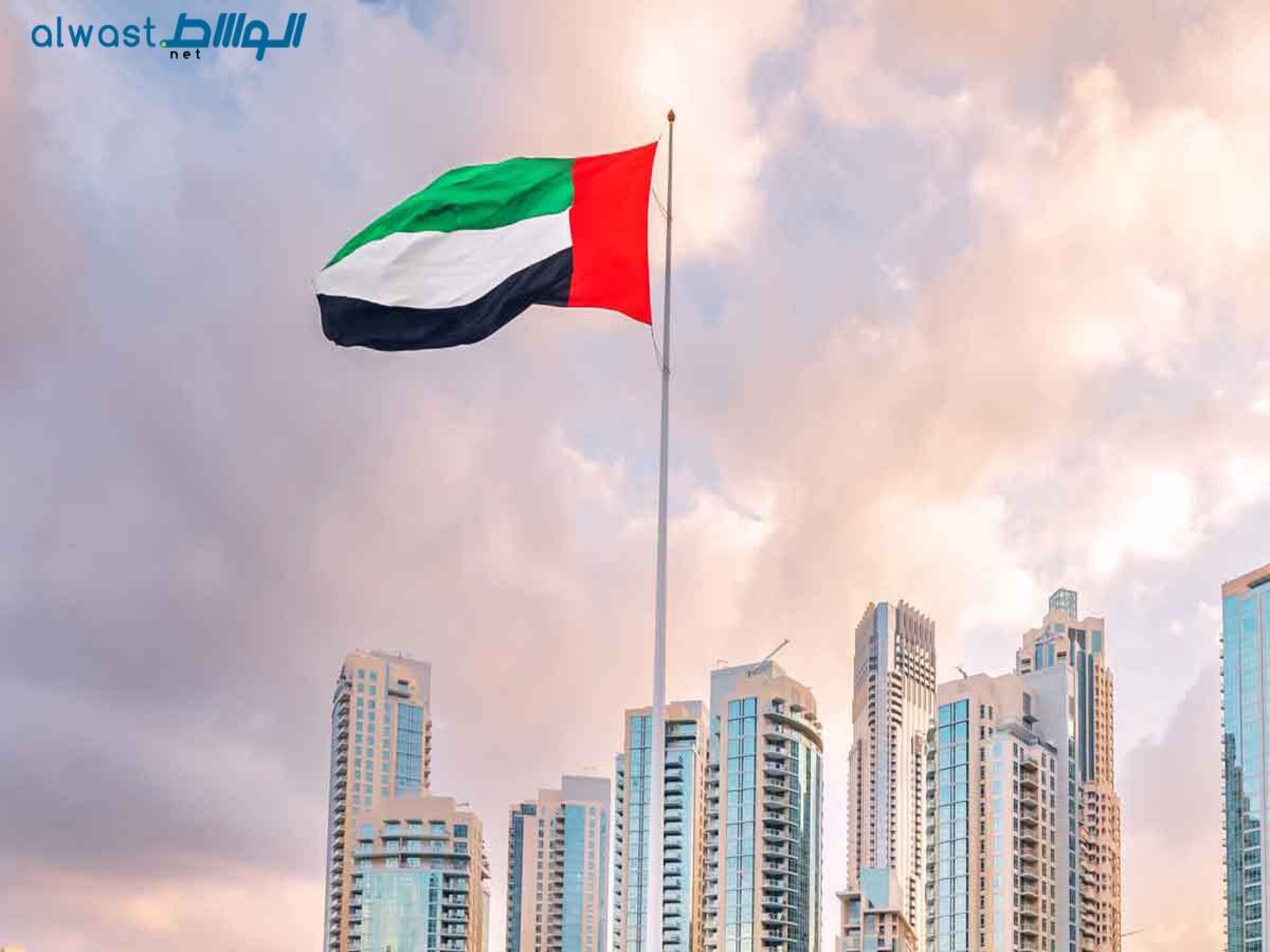 UAE: 84 Alleged Muslim Brotherhood Members Referred to State Security
