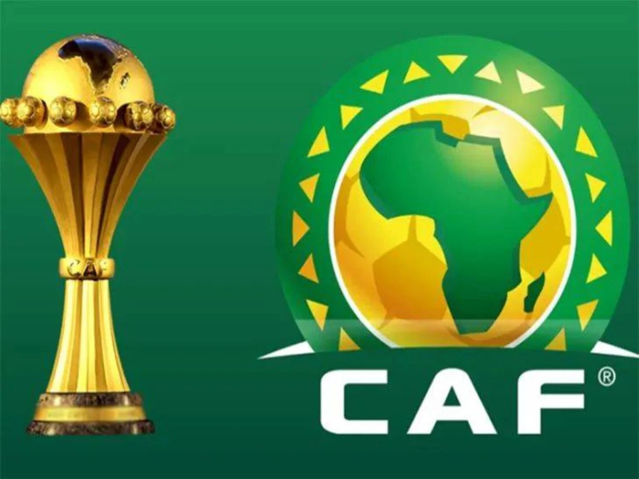 تفاصيل بطولة كأس الأمم الأفريقية 2024 بنسخته 33 وجدول مواعيد المباريات
