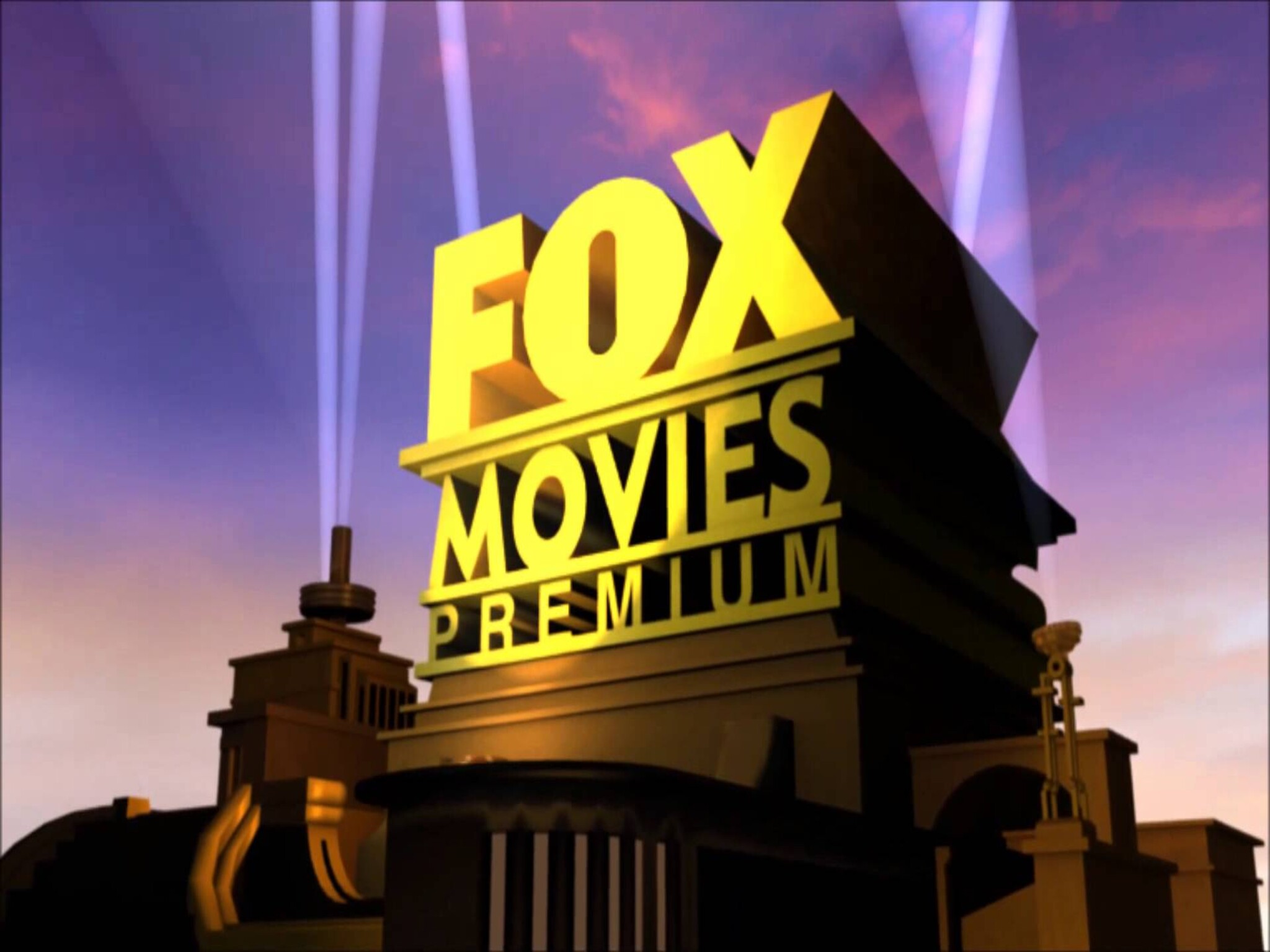 تردد قناة فوكس موفيز الجديد 2024 FOX MOVIES على النايل سات لأجدد الأفلام