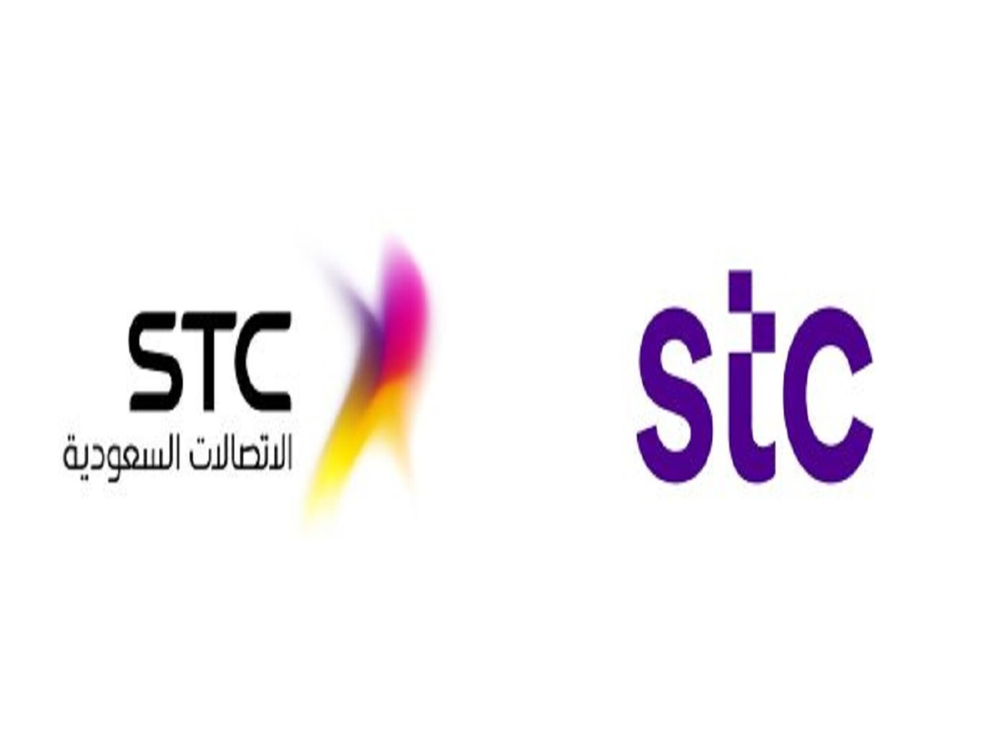 الآن...وظائف شركة الاتصالات بالسعودية Stc 2024 و الشروط الواجب توافرها