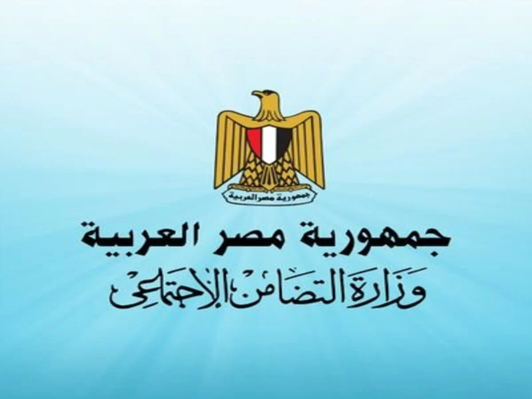 التسجيل في منحة الولادة لدعم الأسرة المصرية 2024 وأهم الشروط 