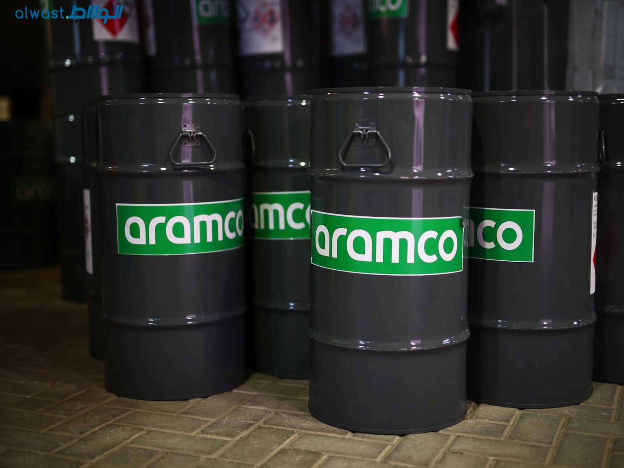 Saudi Aramco Instructed Against Increasing Oil Production Capacity