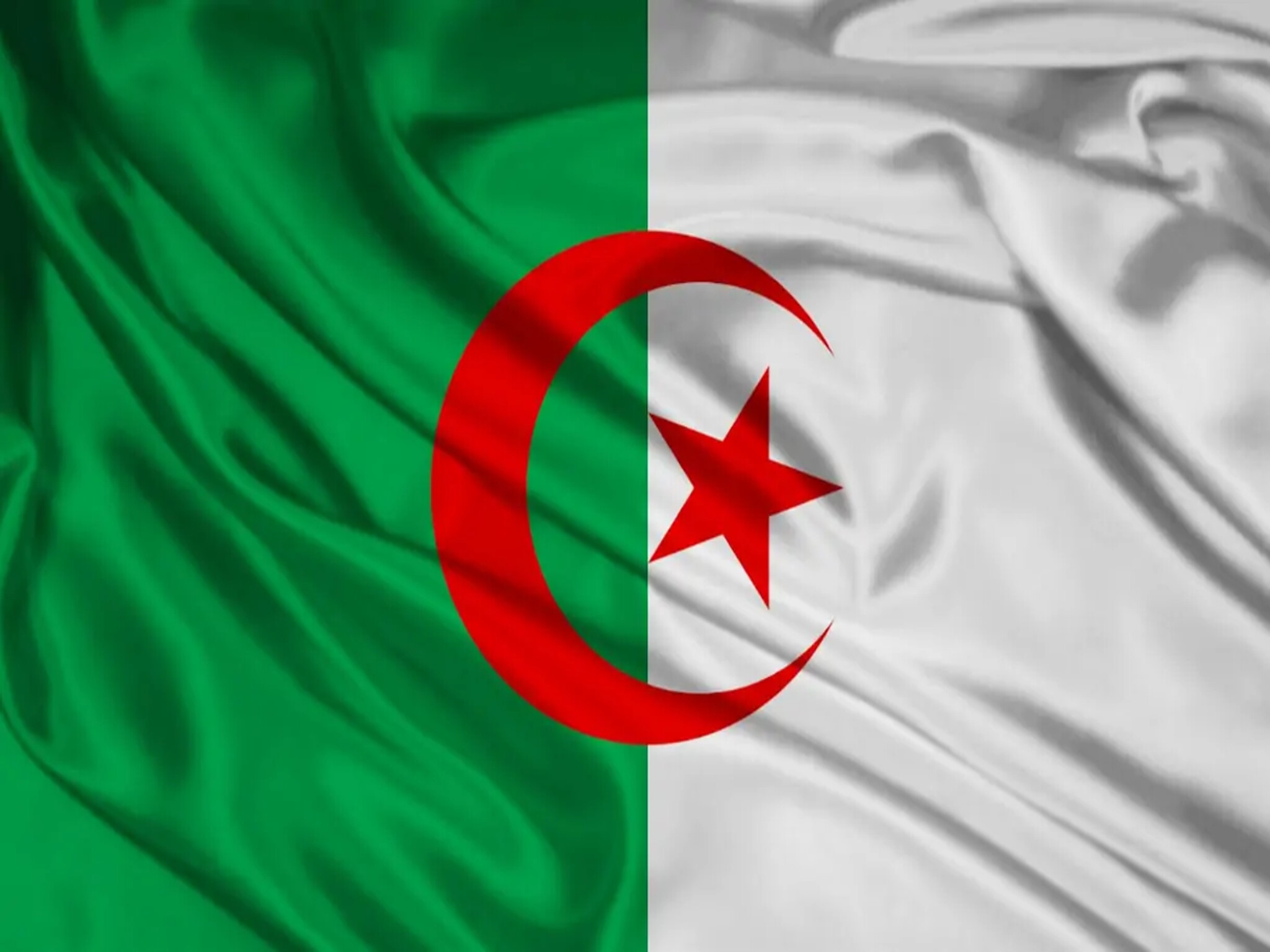 الآن..منحة المرأة الماكثة في البيت بالجزائر 2024 من خلال الوكالة الوطنية للتشغيل