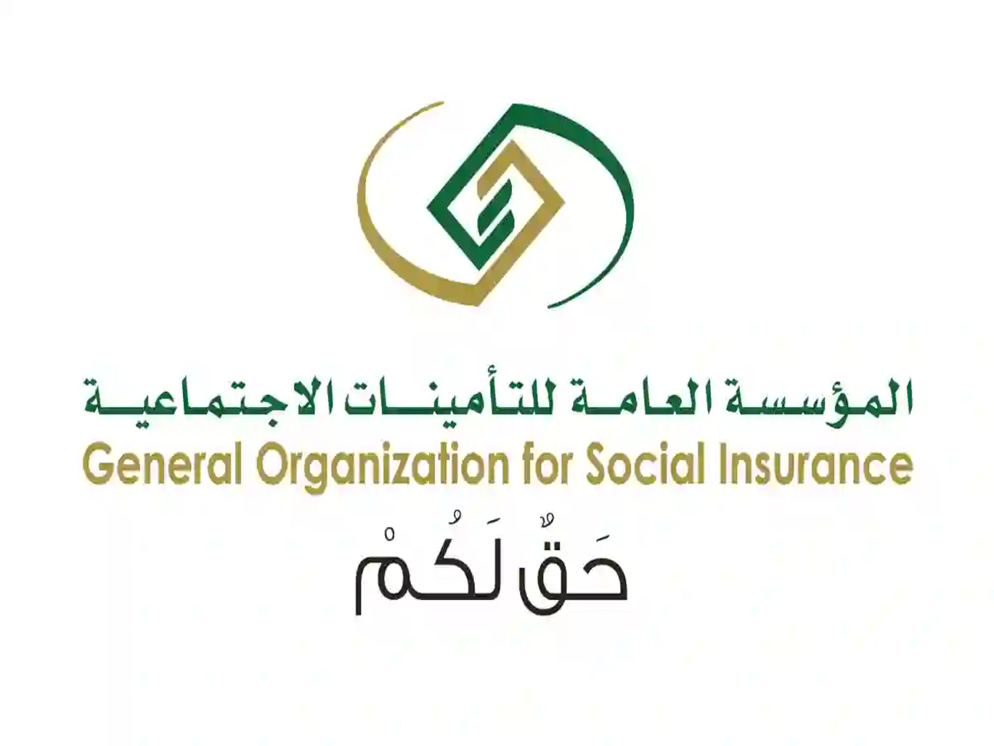 الإشتراك الإختياري في التأمينات الإجتماعية بالسعودية 1445ه...أهم الشروط والخطوات