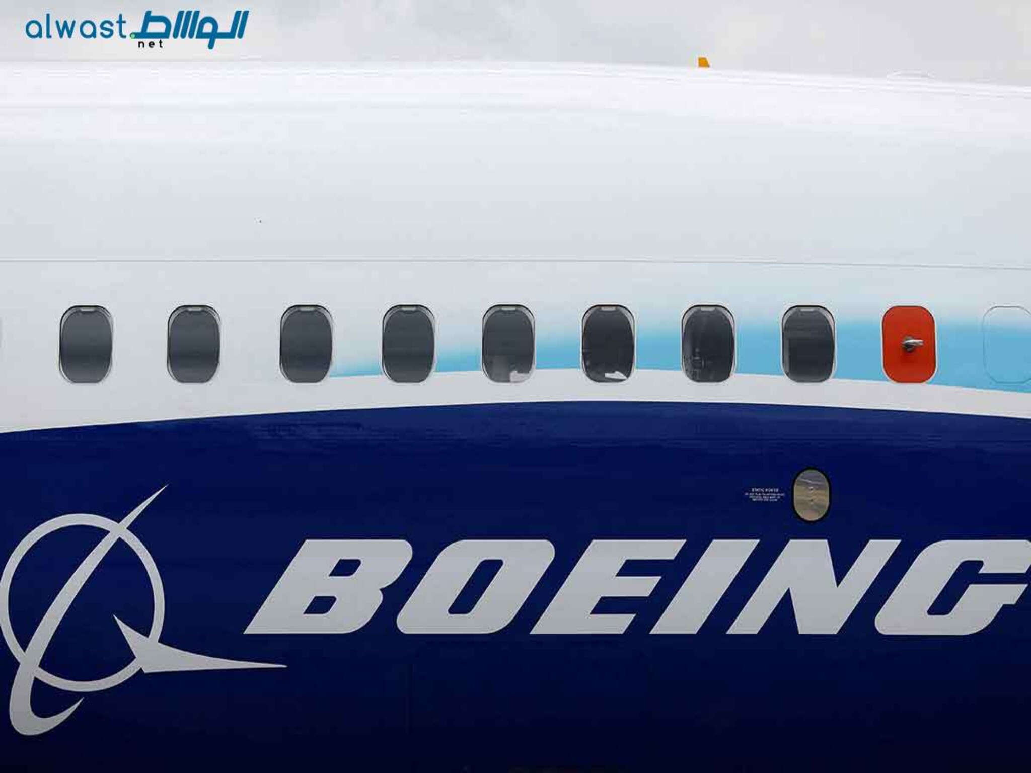 FAA Gives Boeing 90-Day Deadline to Fix Quality Concerns