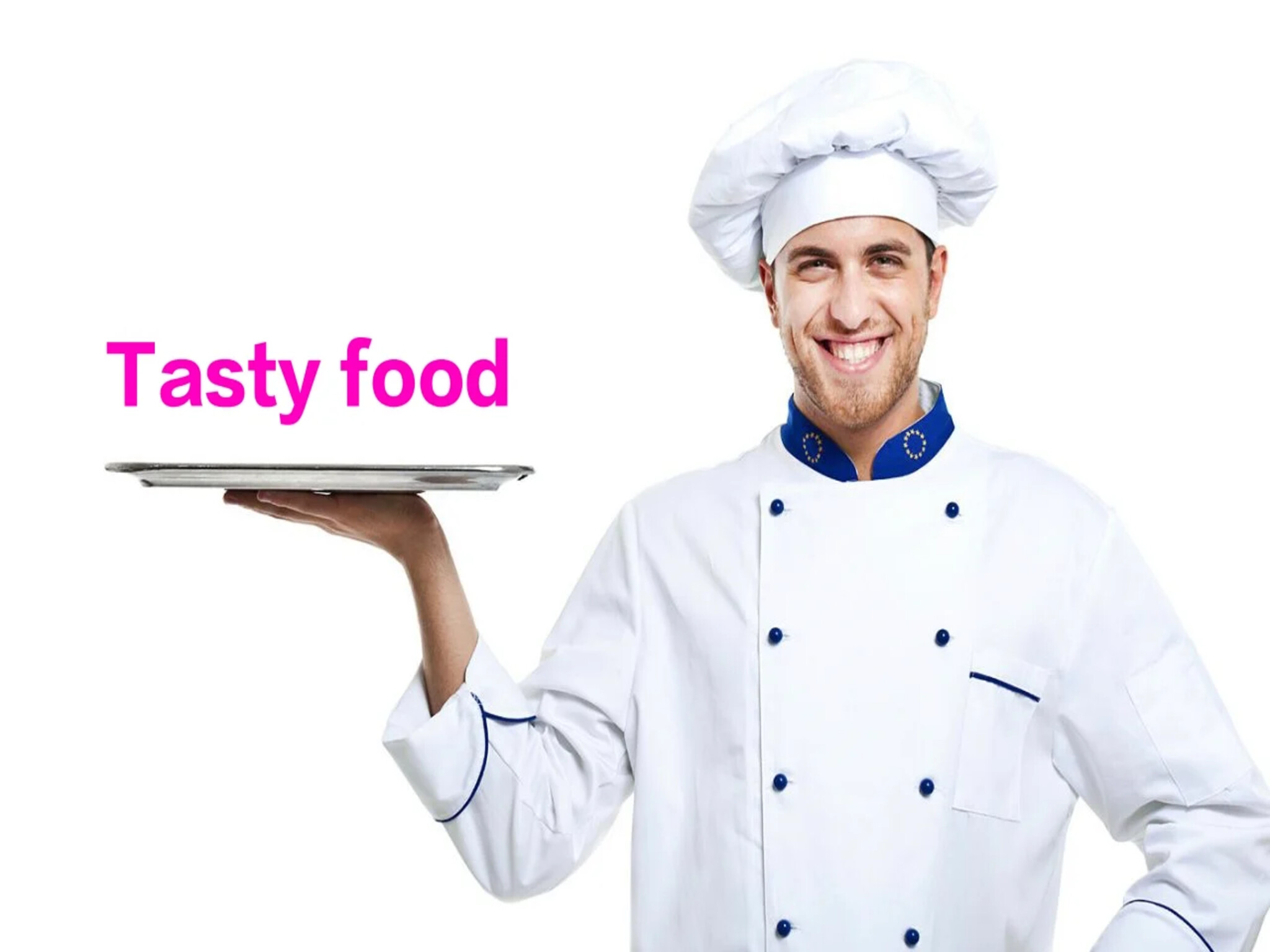 تعرف على تردد قناة تستي فوود Tasty food 2024 الجديد على النايل سات